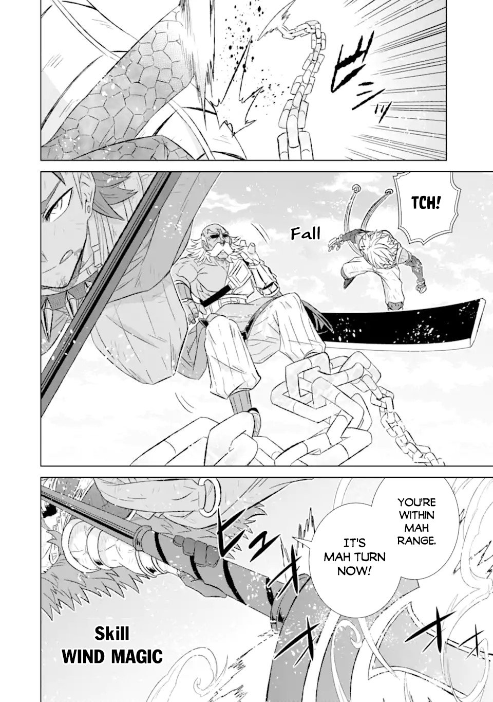 Page 3 of Chapter 45.2