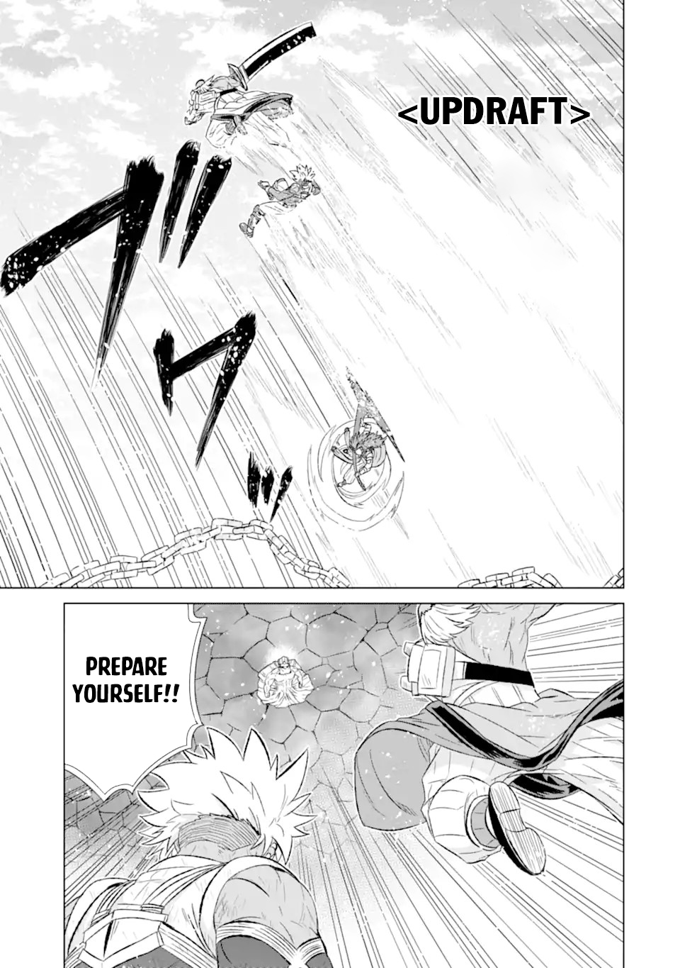 Page 4 of Chapter 45.2