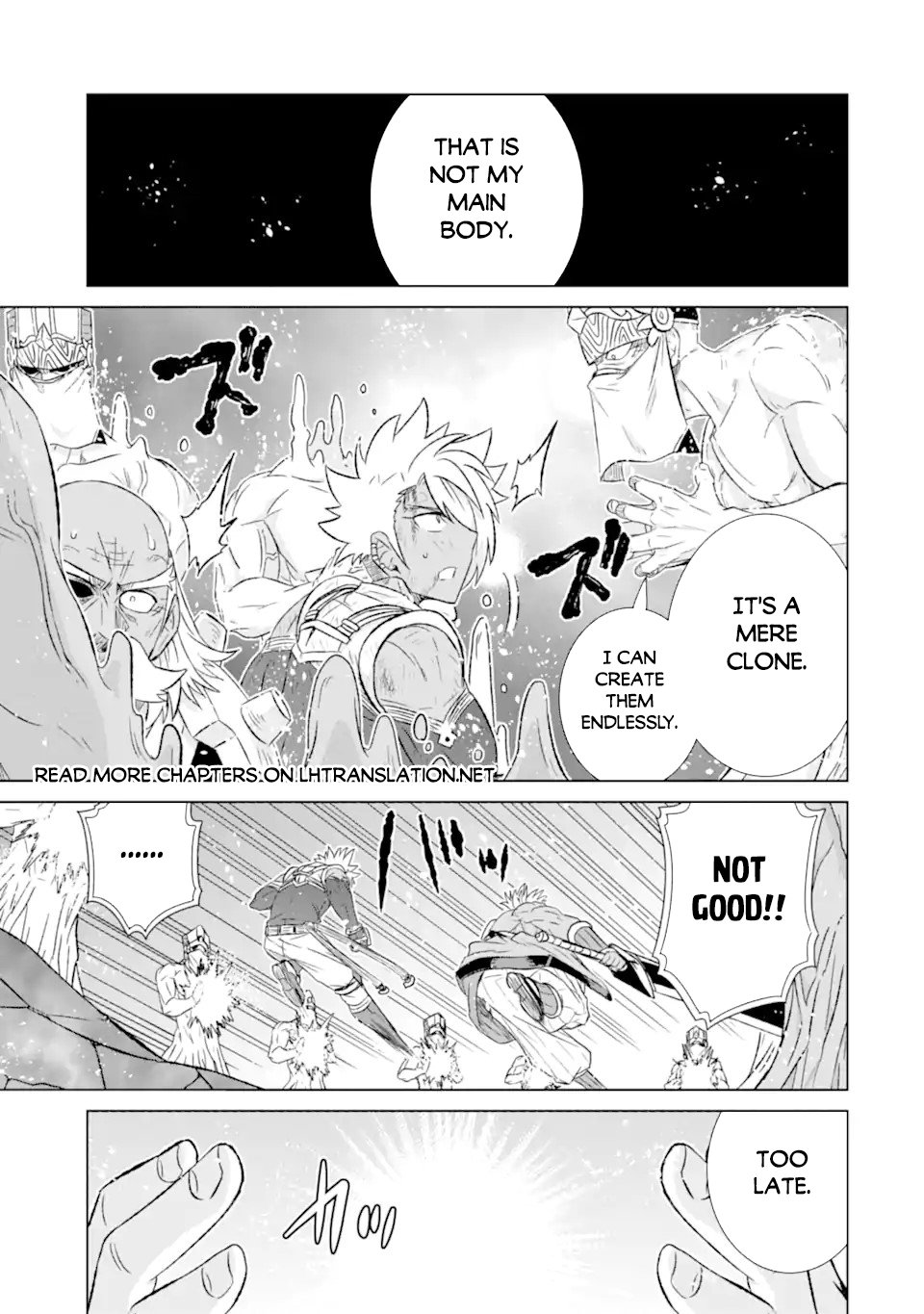 Page 6 of Chapter 45.2
