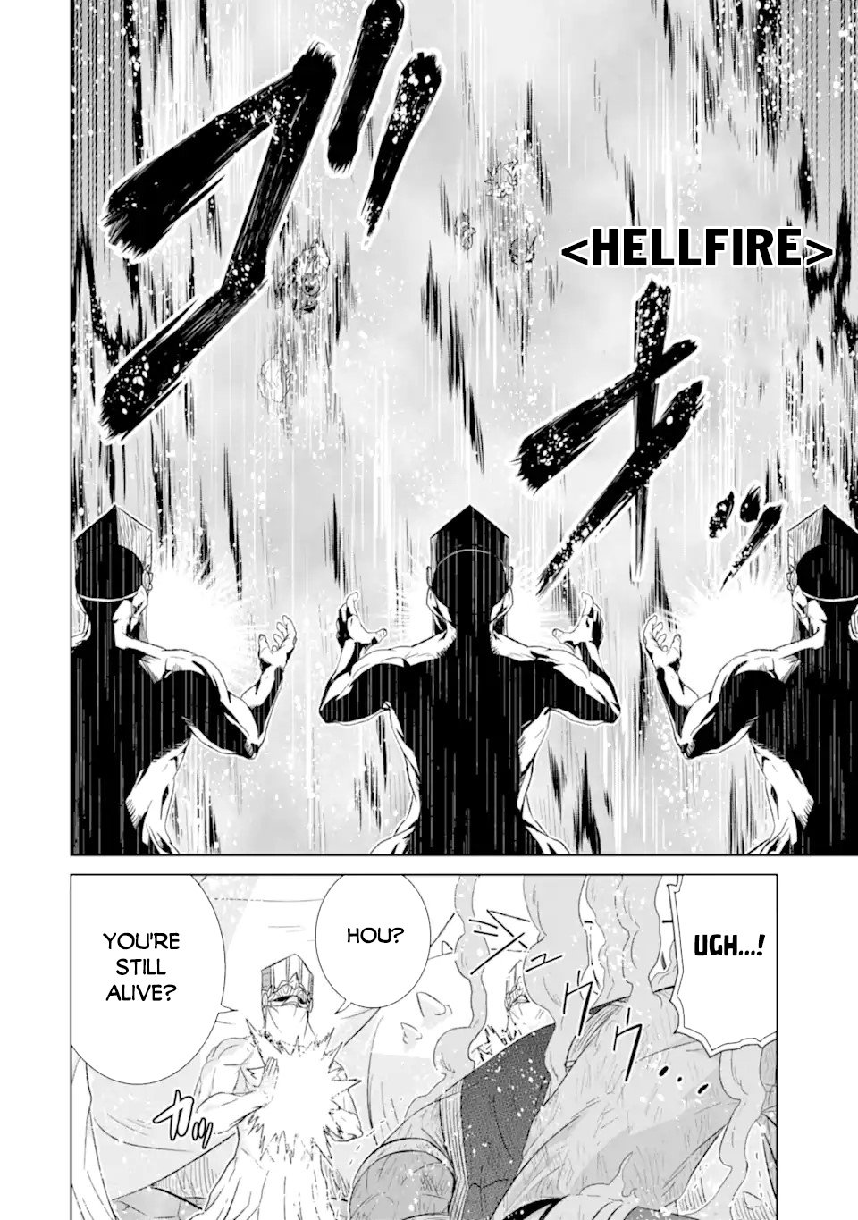 Page 7 of Chapter 45.2