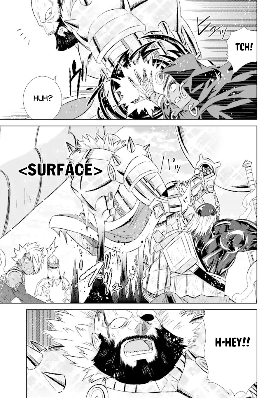 Page 8 of Chapter 45.2