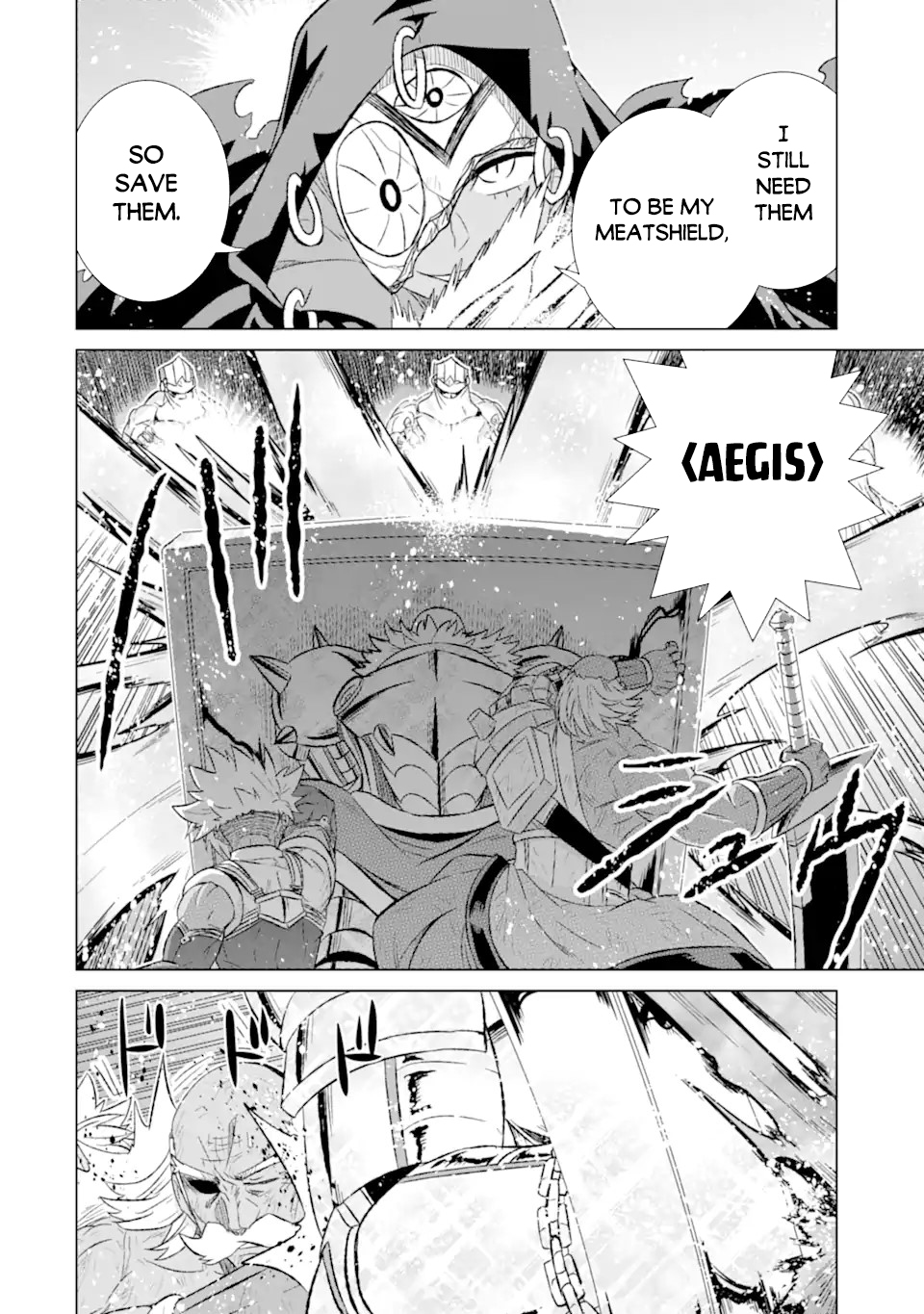 Page 9 of Chapter 45.2