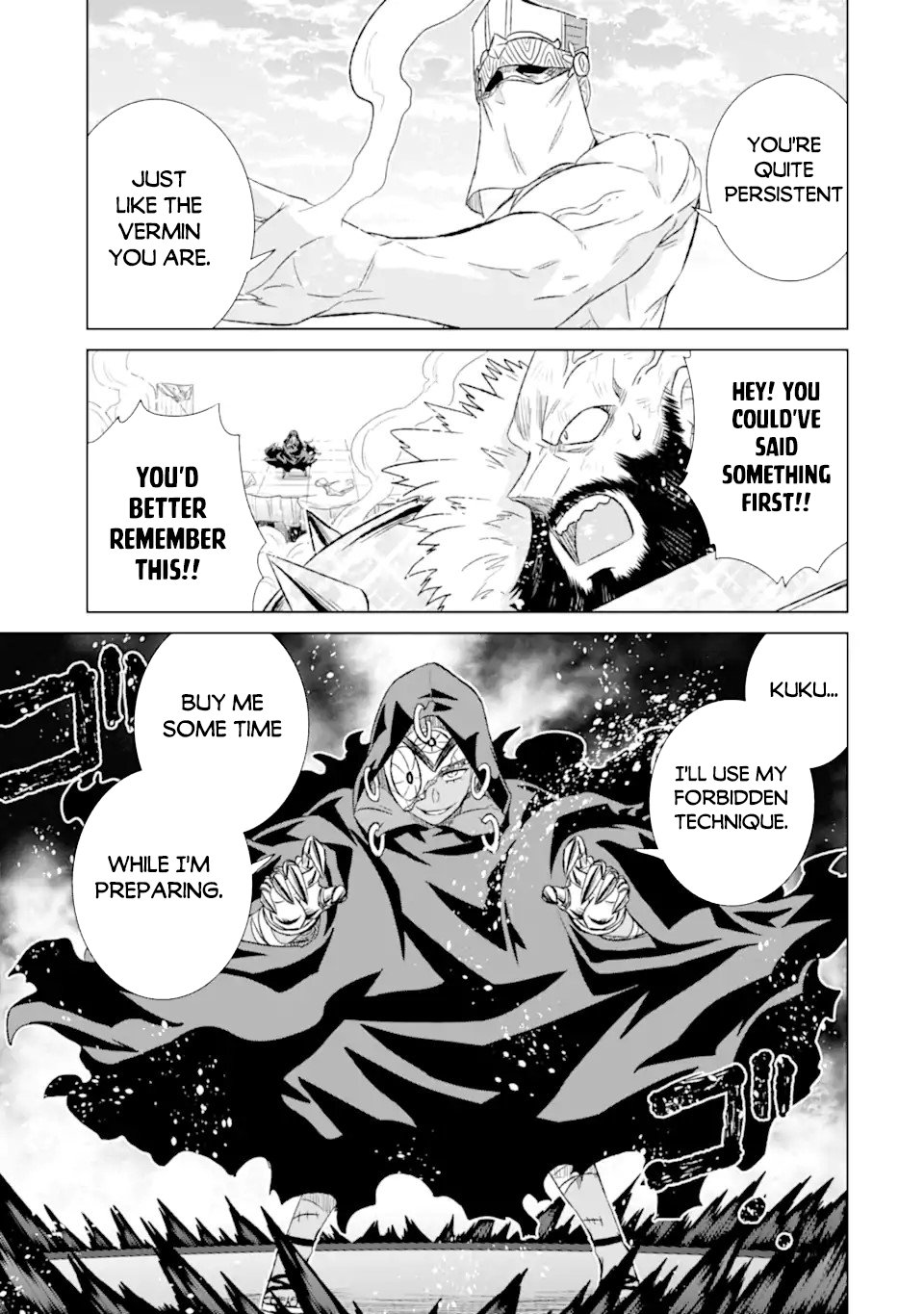 Page 10 of Chapter 45.2