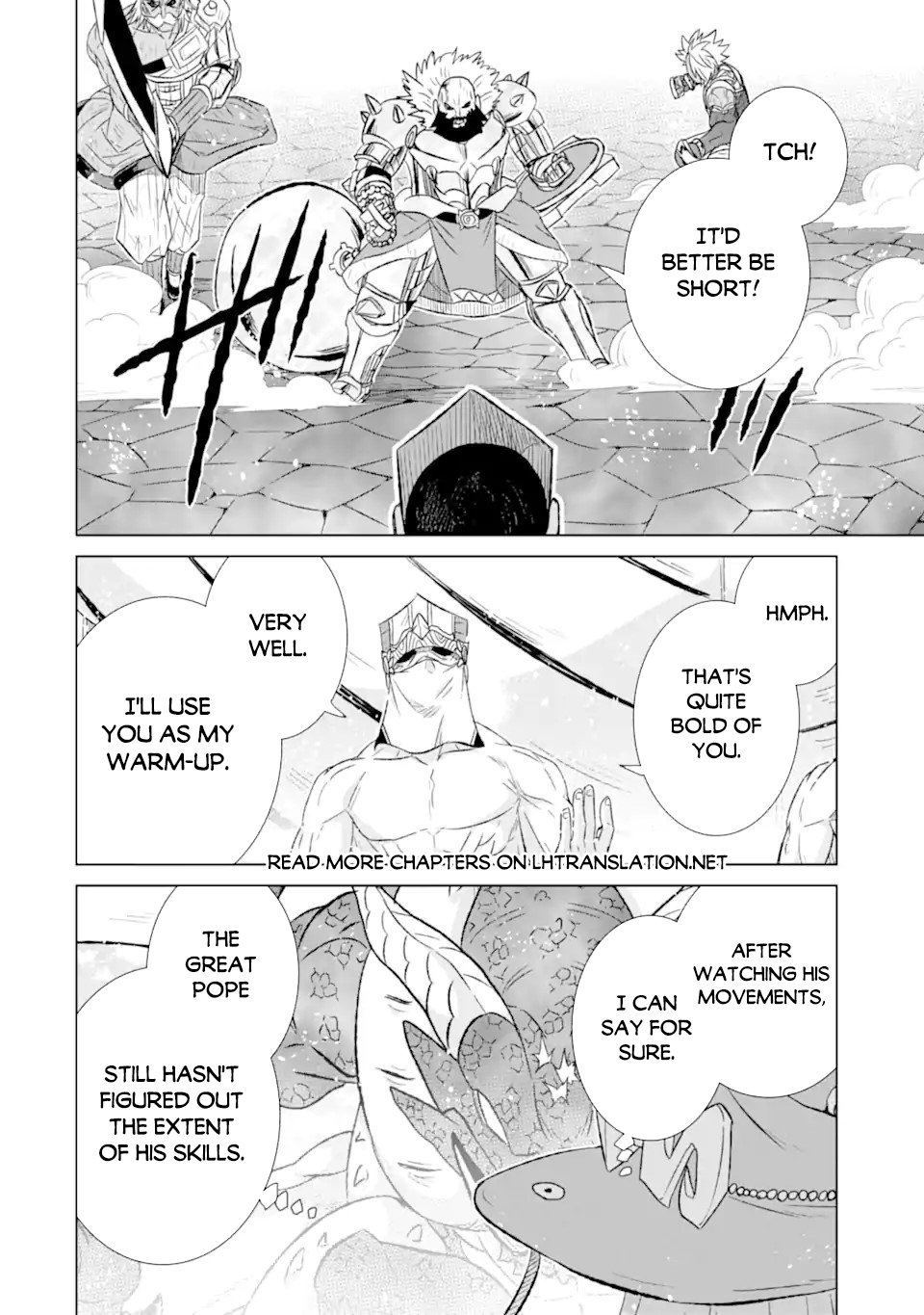Page 11 of Chapter 45.2
