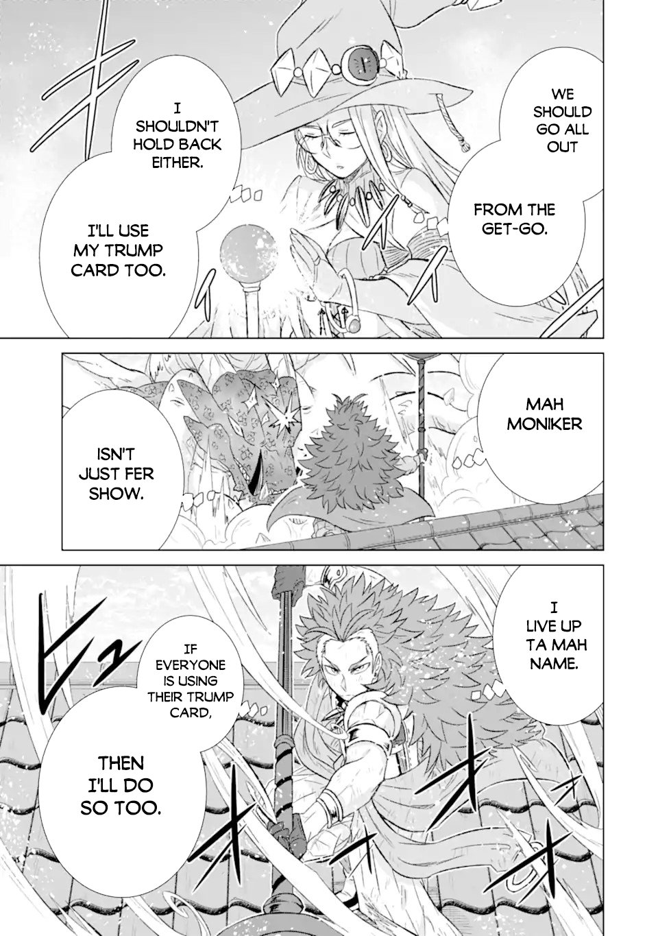 Page 12 of Chapter 45.2