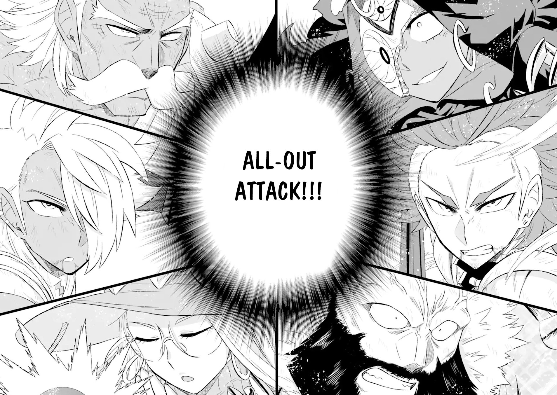 Page 13 of Chapter 45.2