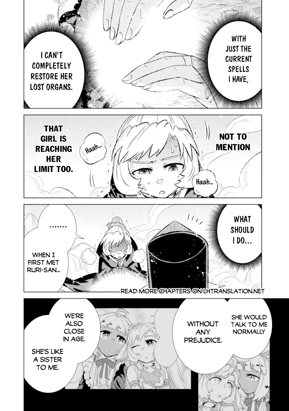 Page 16 of Chapter 45.2