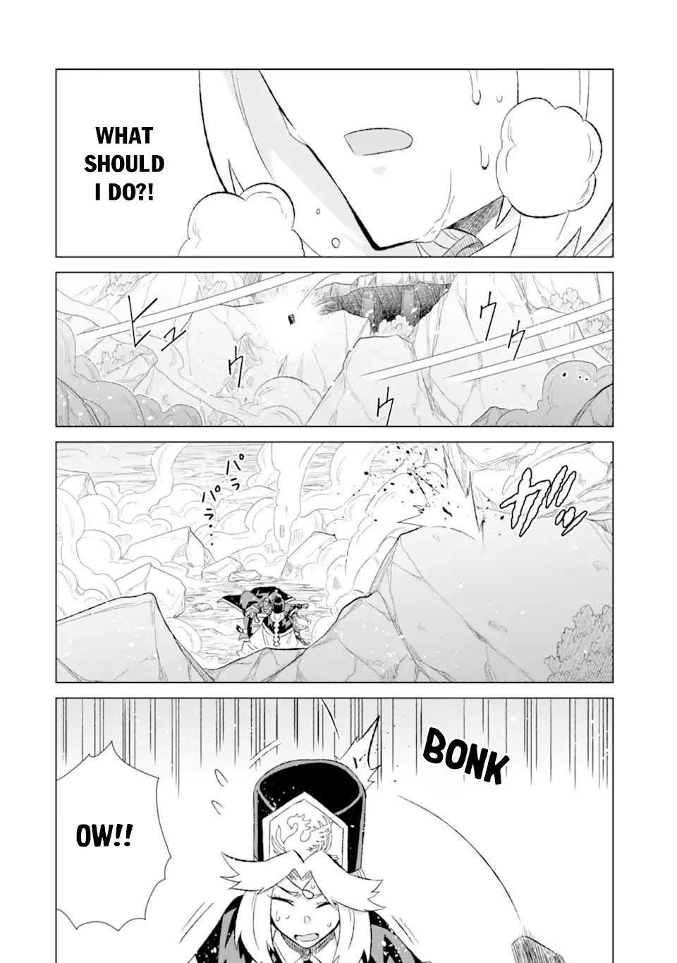 Page 18 of Chapter 45.2