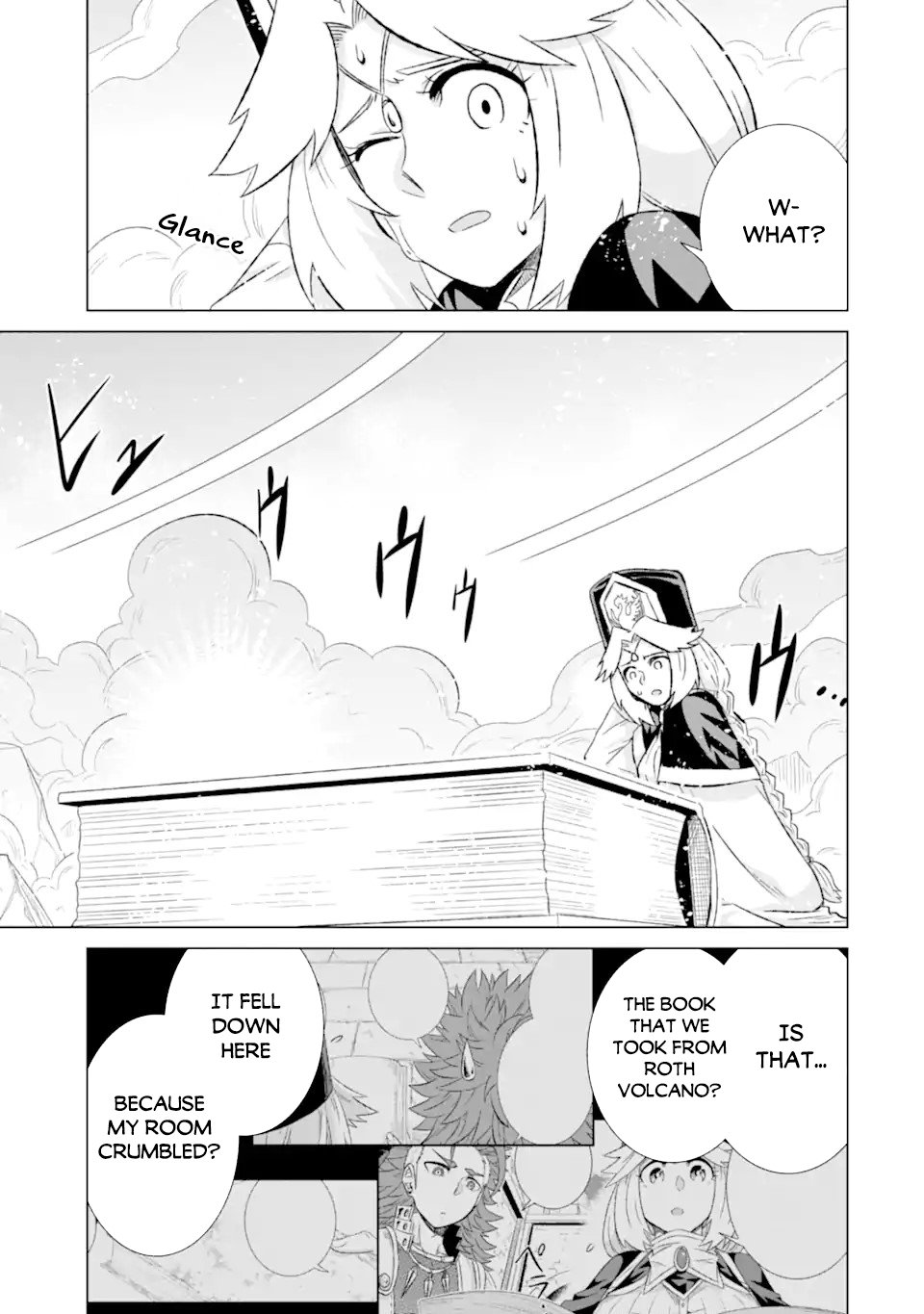 Page 19 of Chapter 45.2