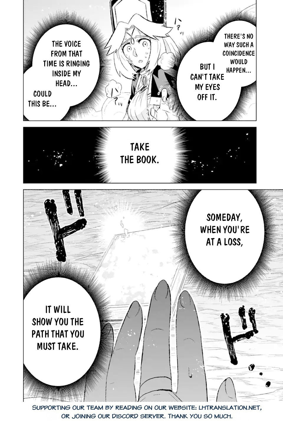 Page 20 of Chapter 45.2