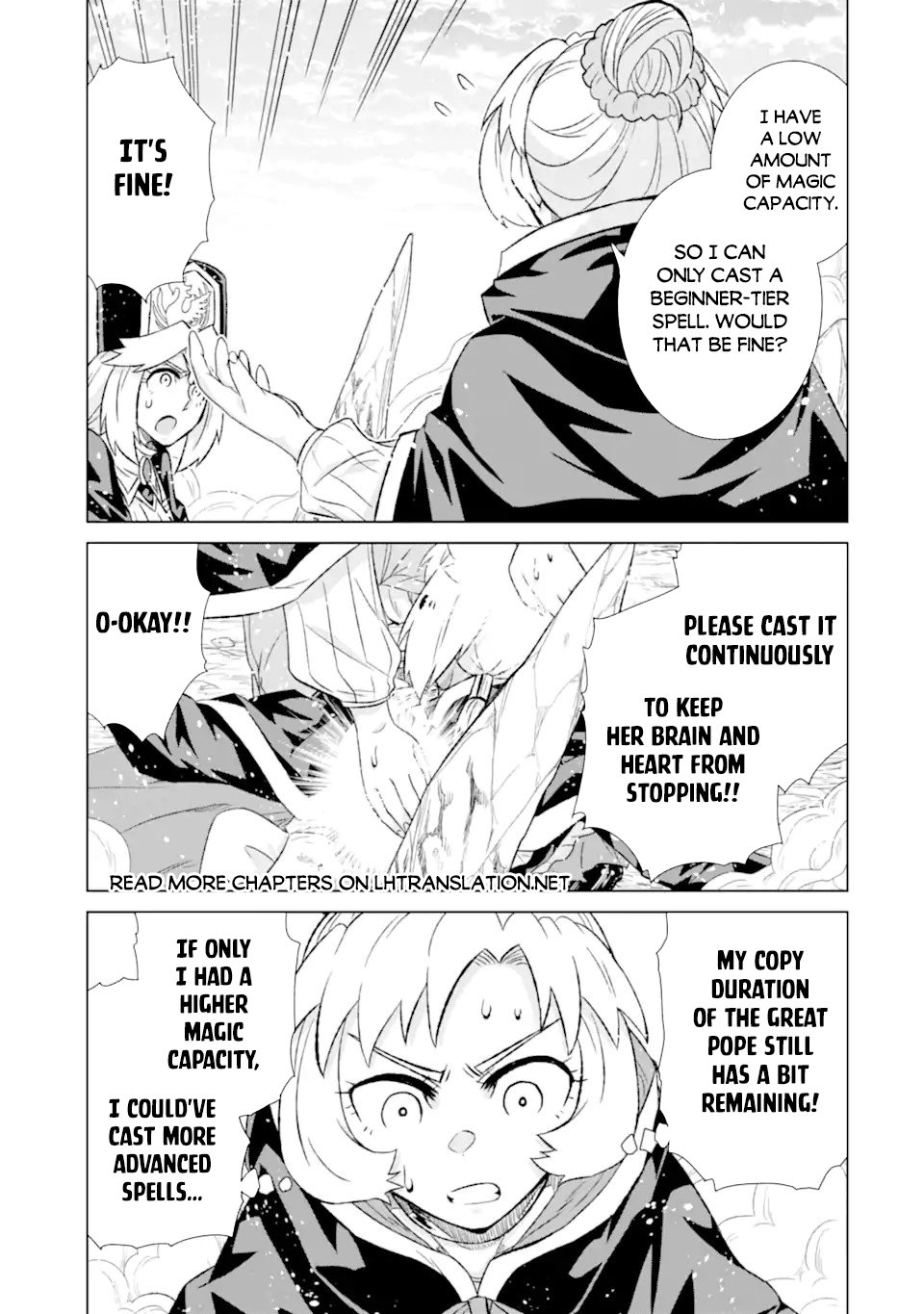 Page 6 of Chapter 45.1
