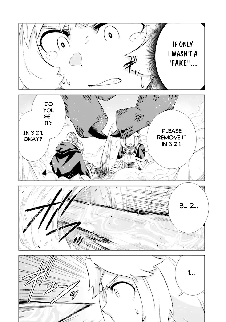 Page 7 of Chapter 45.1