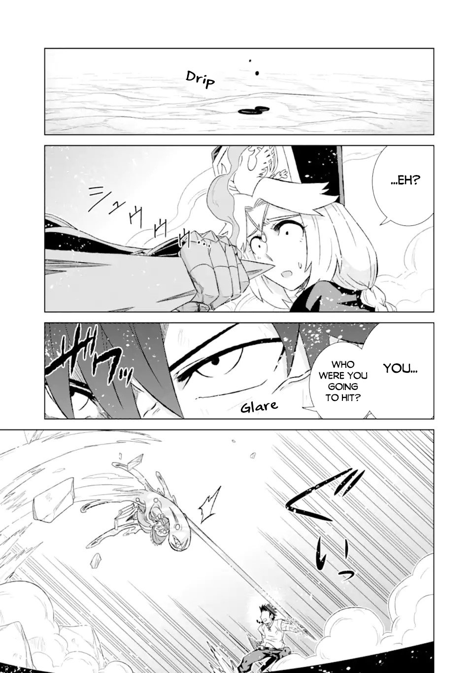 Page 8 of Chapter 45.1