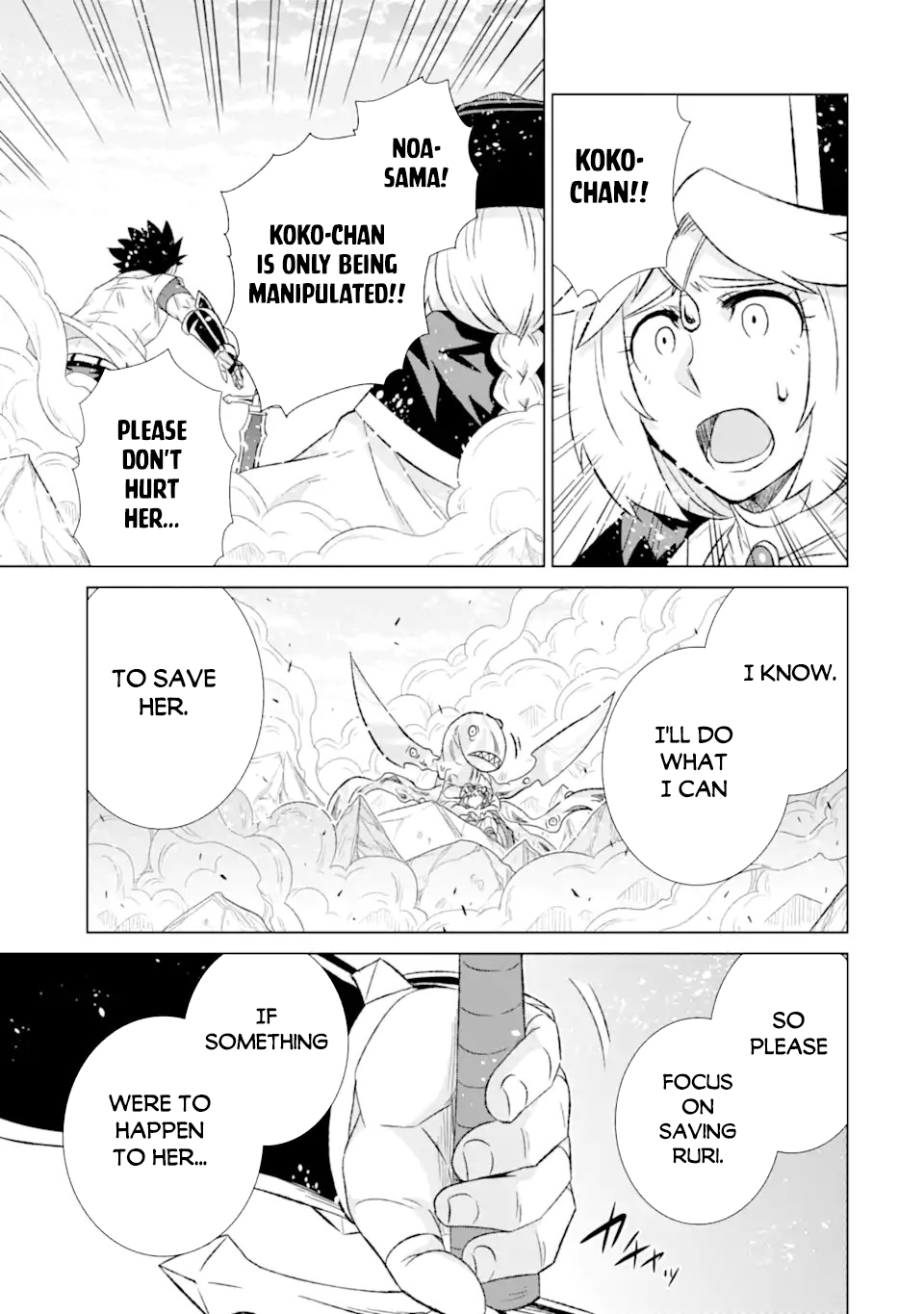 Page 10 of Chapter 45.1