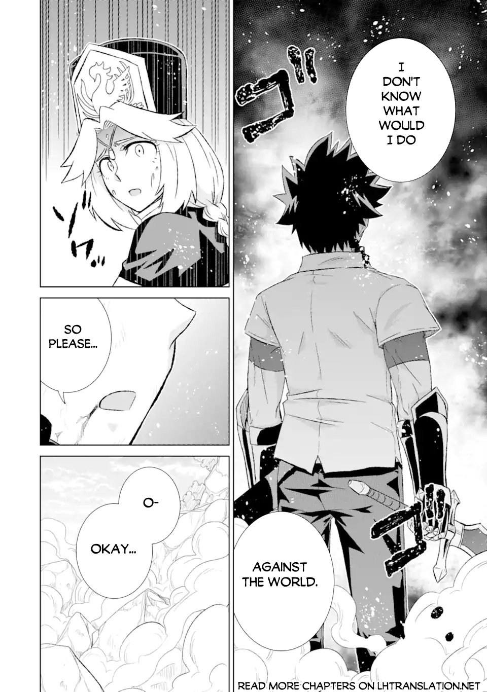 Page 11 of Chapter 45.1