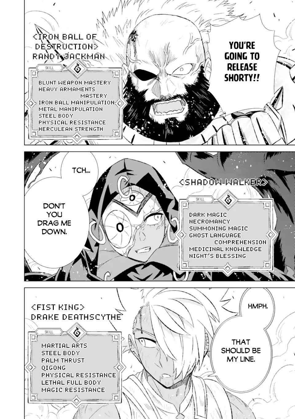Page 13 of Chapter 45.1