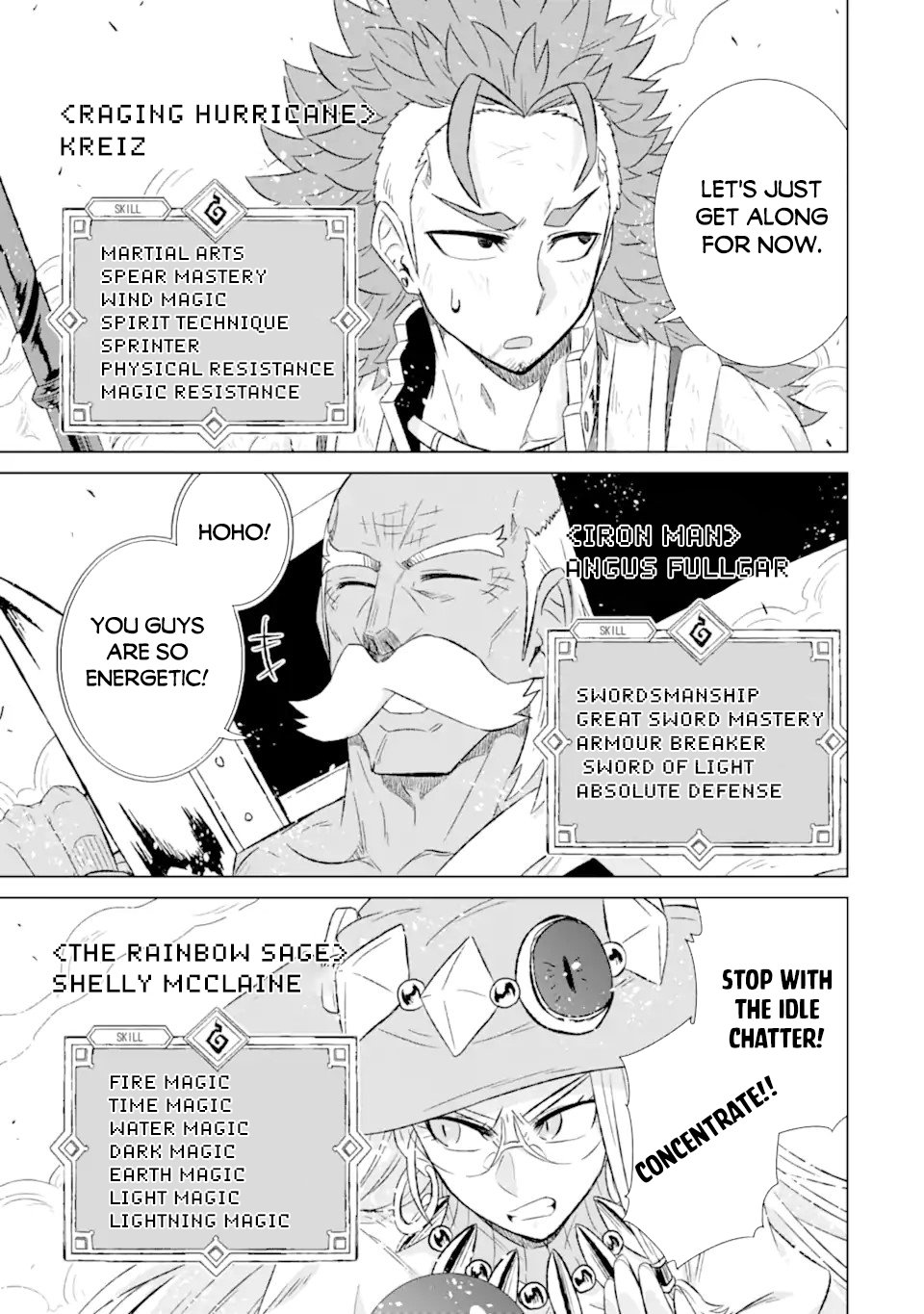 Page 14 of Chapter 45.1