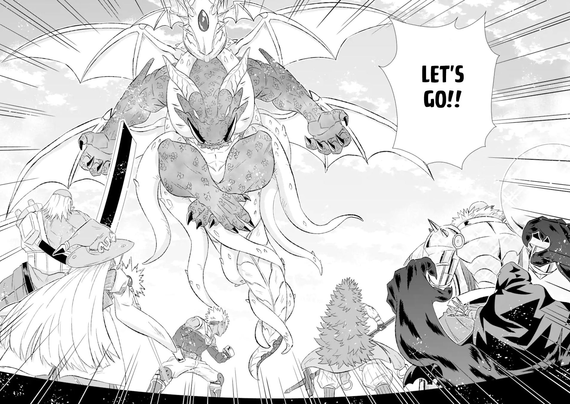 Page 15 of Chapter 45.1
