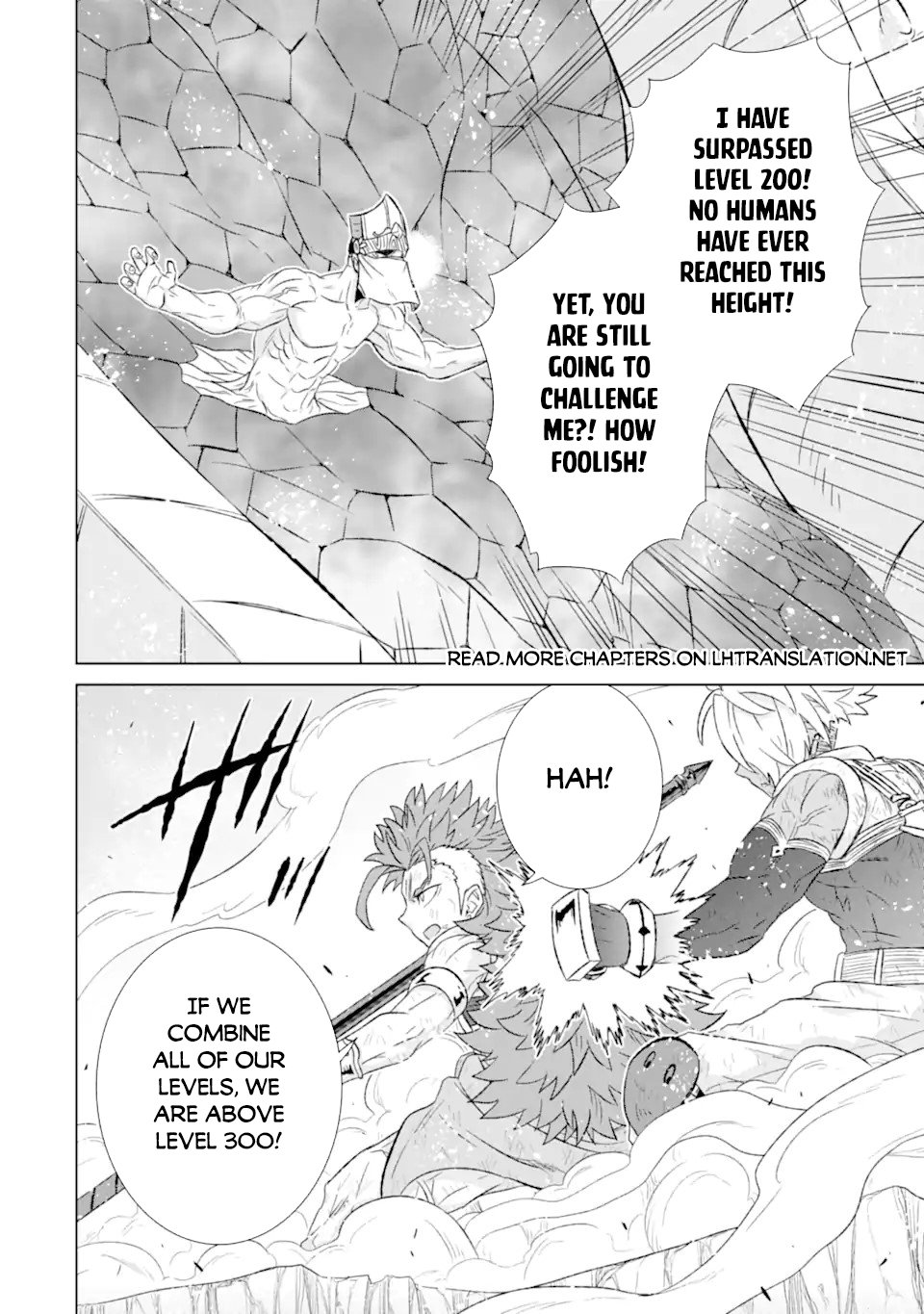 Page 16 of Chapter 45.1