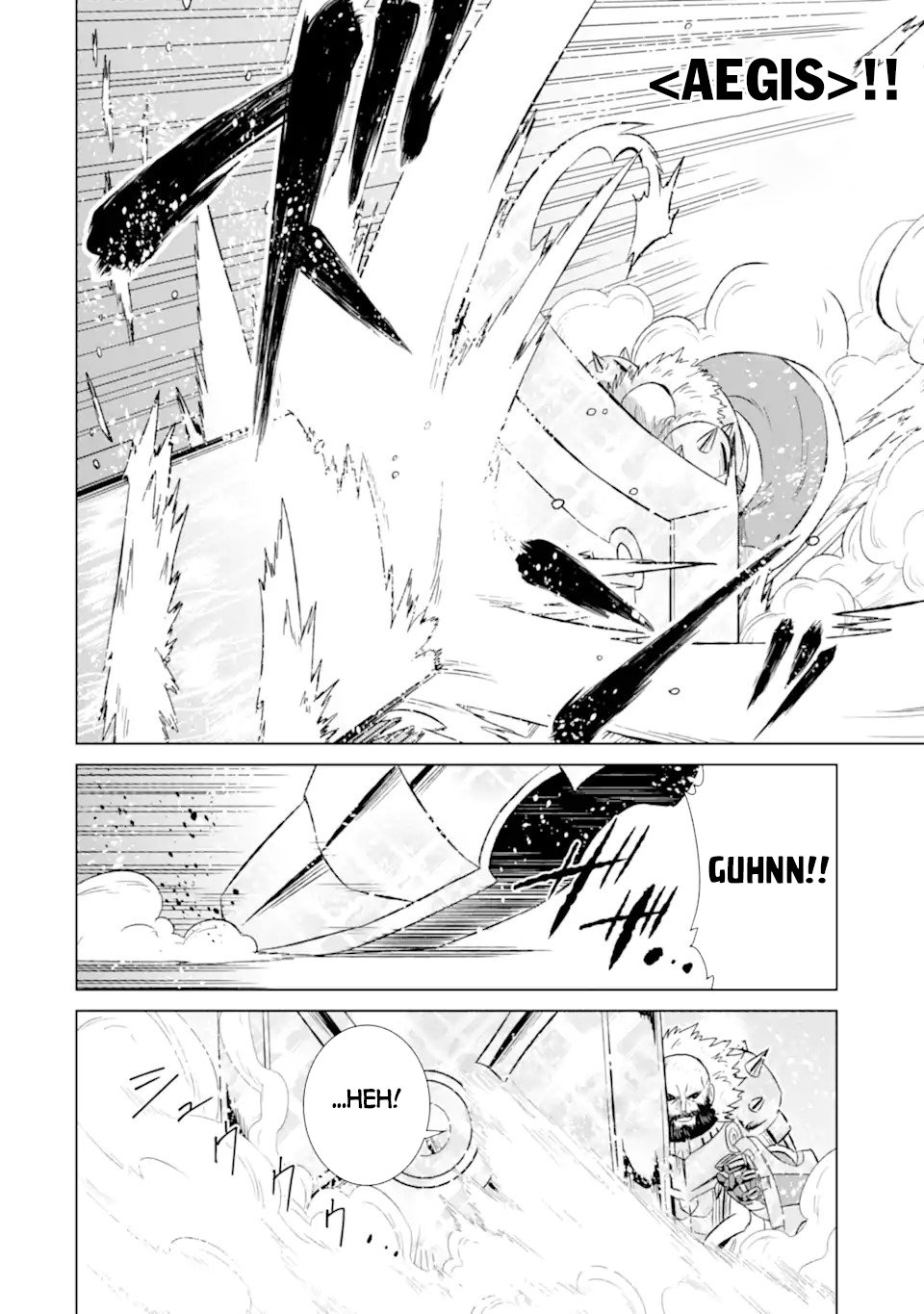 Page 18 of Chapter 45.1