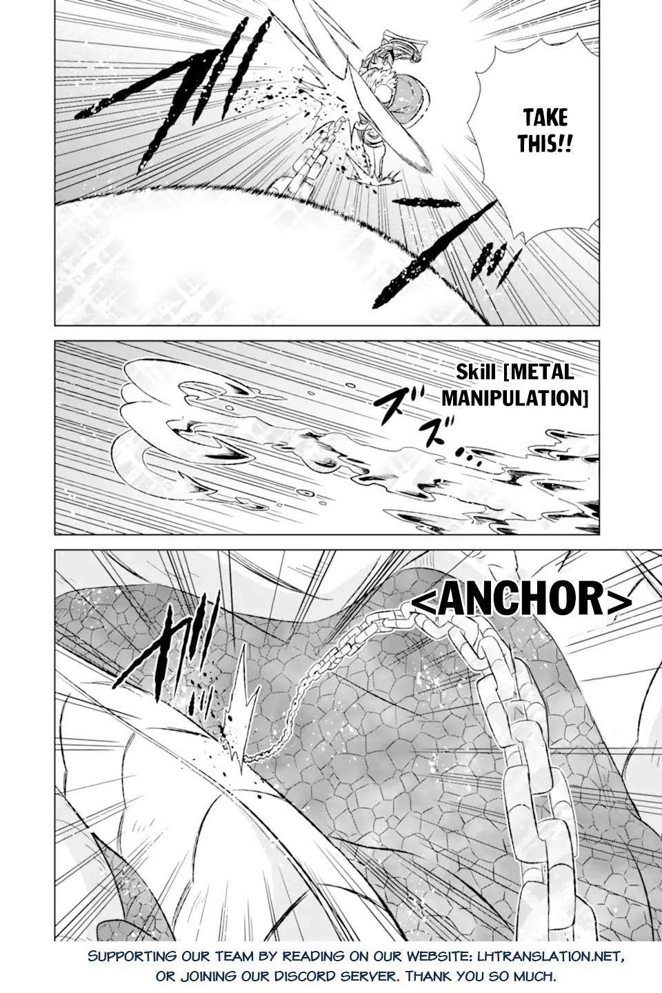 Page 20 of Chapter 45.1