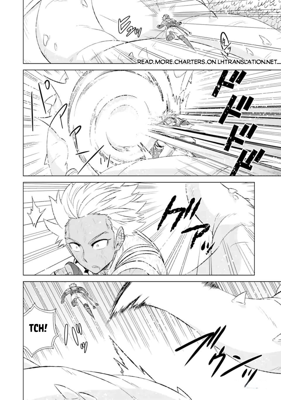 Page 3 of Chapter 46.2