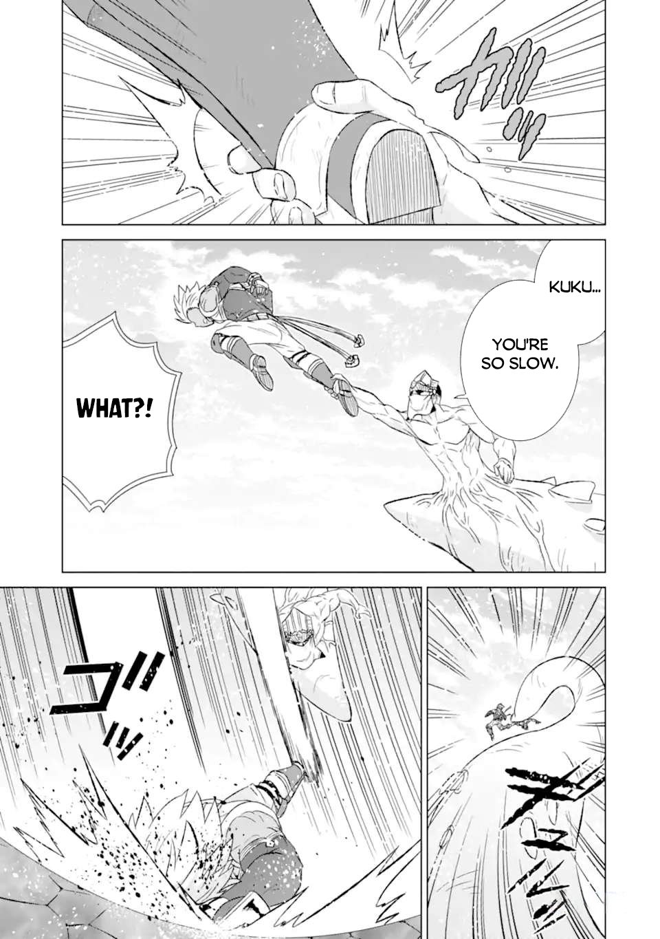 Page 4 of Chapter 46.2