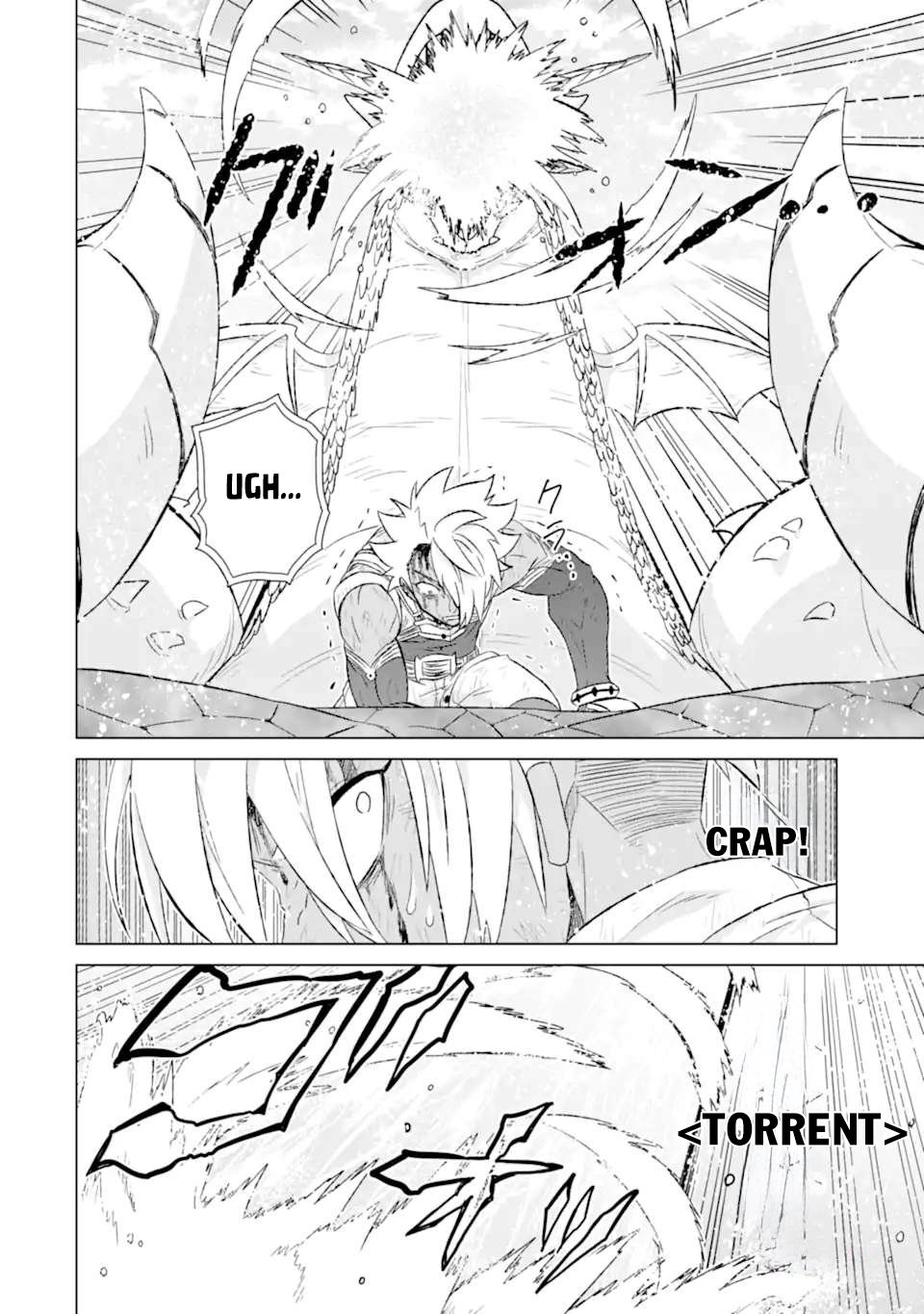 Page 5 of Chapter 46.2
