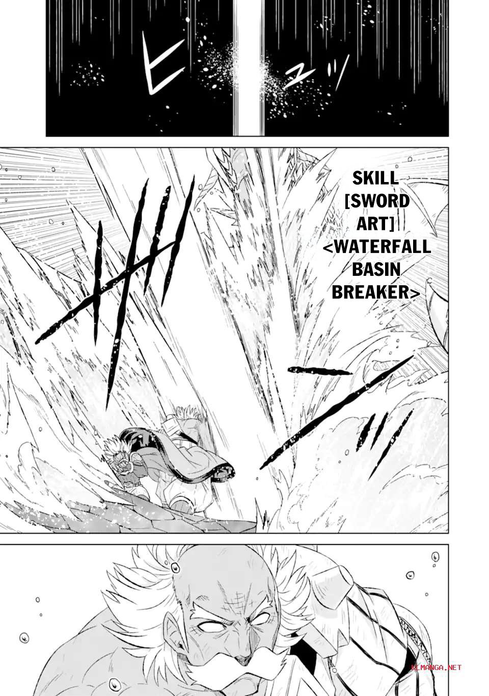 Page 6 of Chapter 46.2