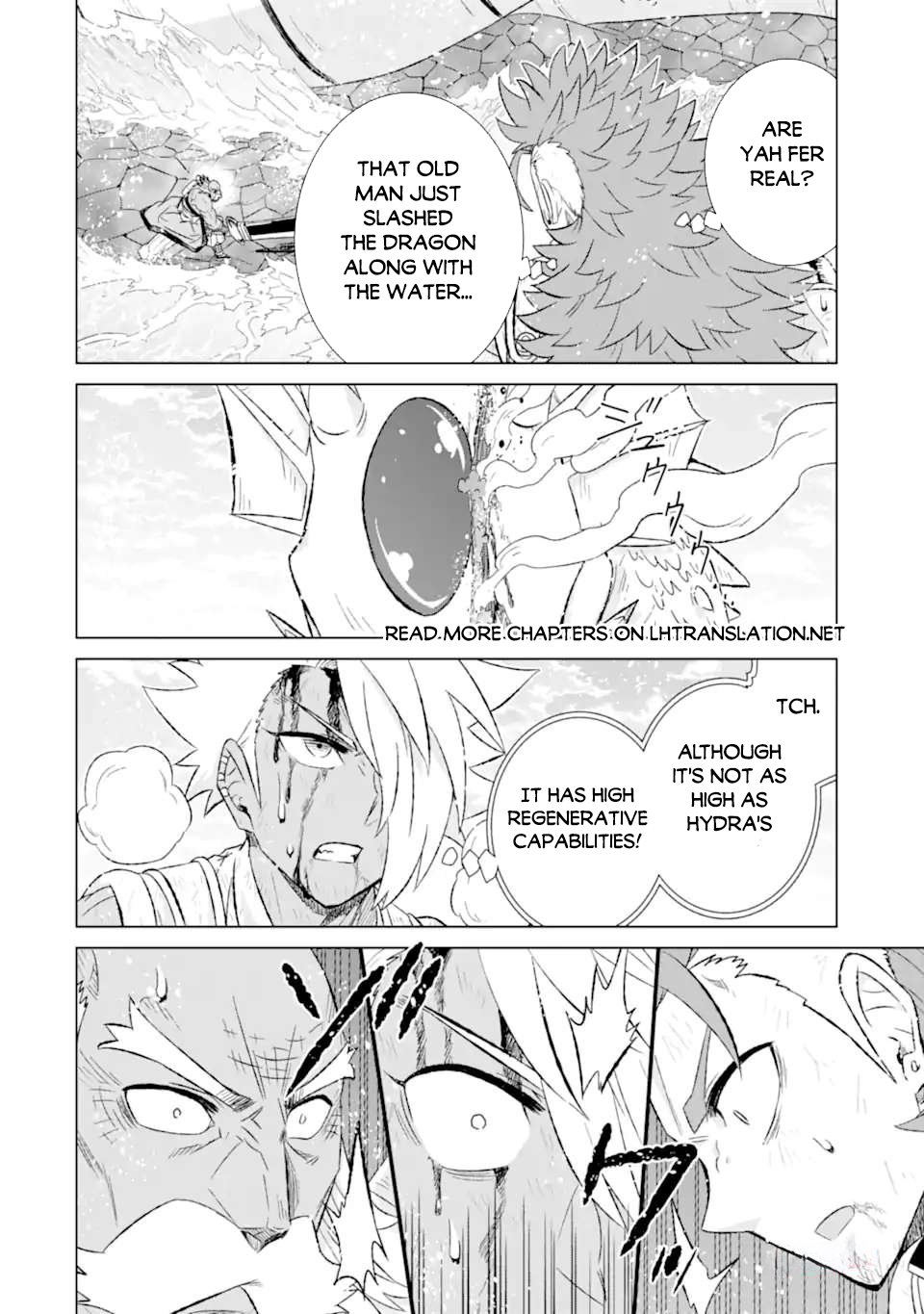 Page 7 of Chapter 46.2