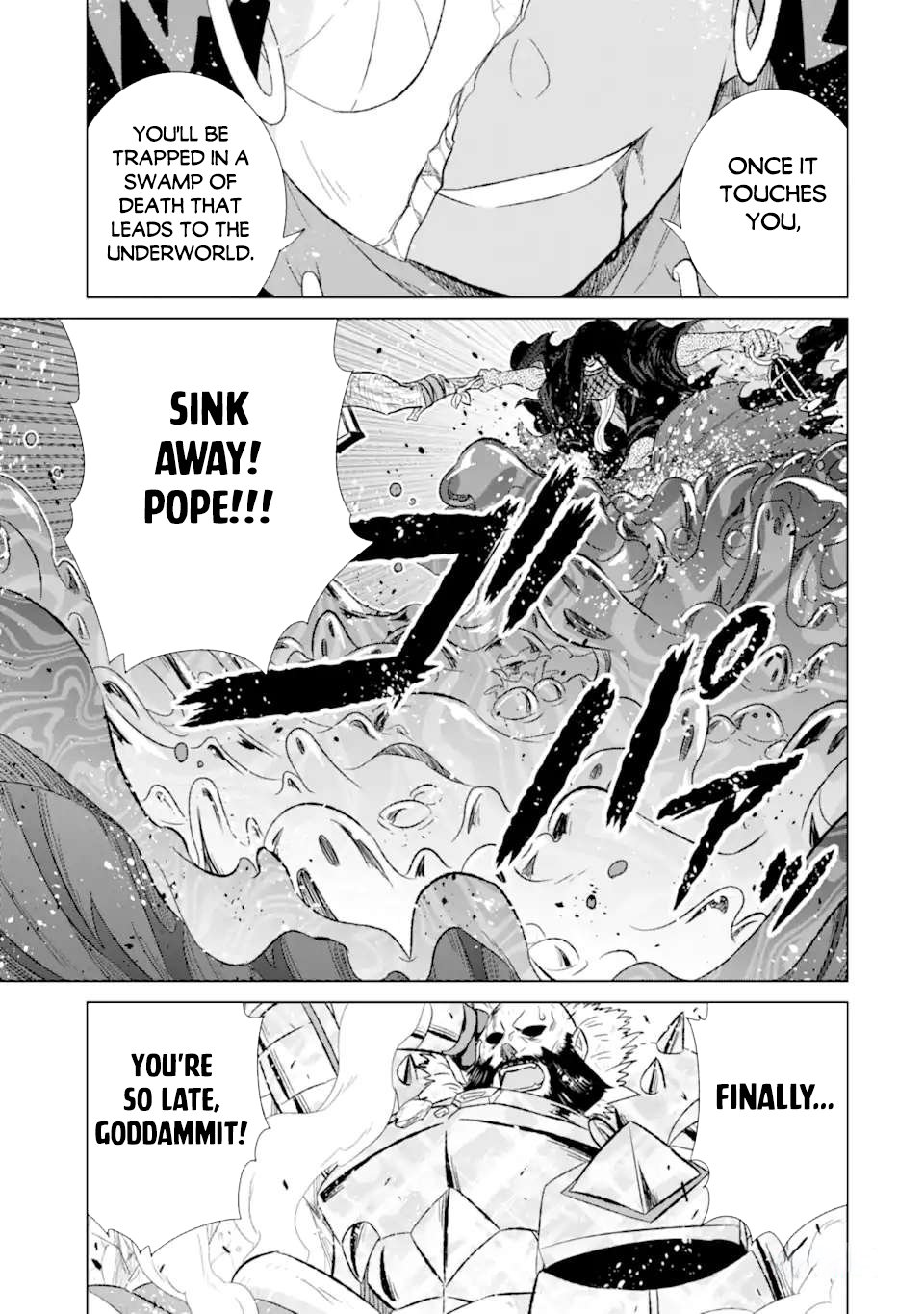 Page 10 of Chapter 46.2