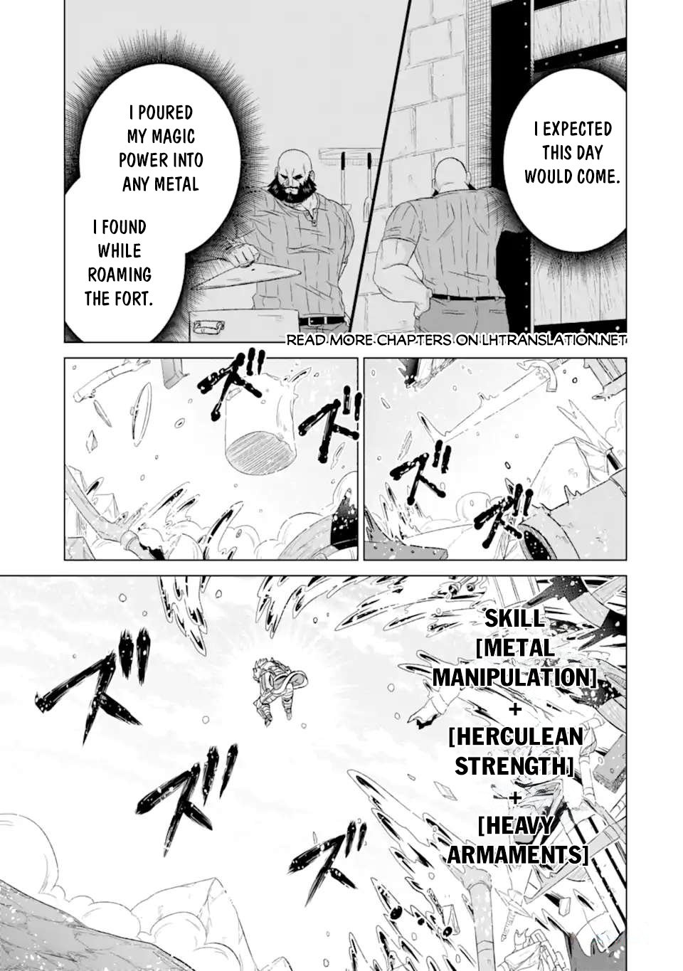 Page 12 of Chapter 46.2