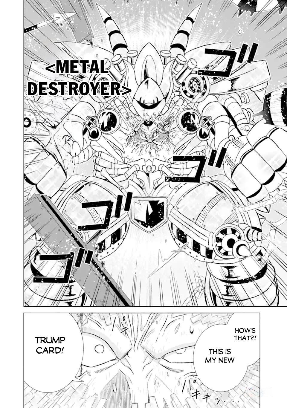 Page 13 of Chapter 46.2