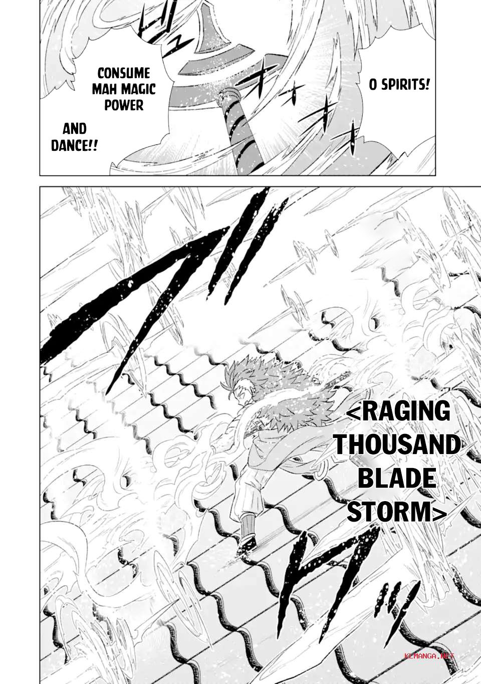 Page 15 of Chapter 46.2