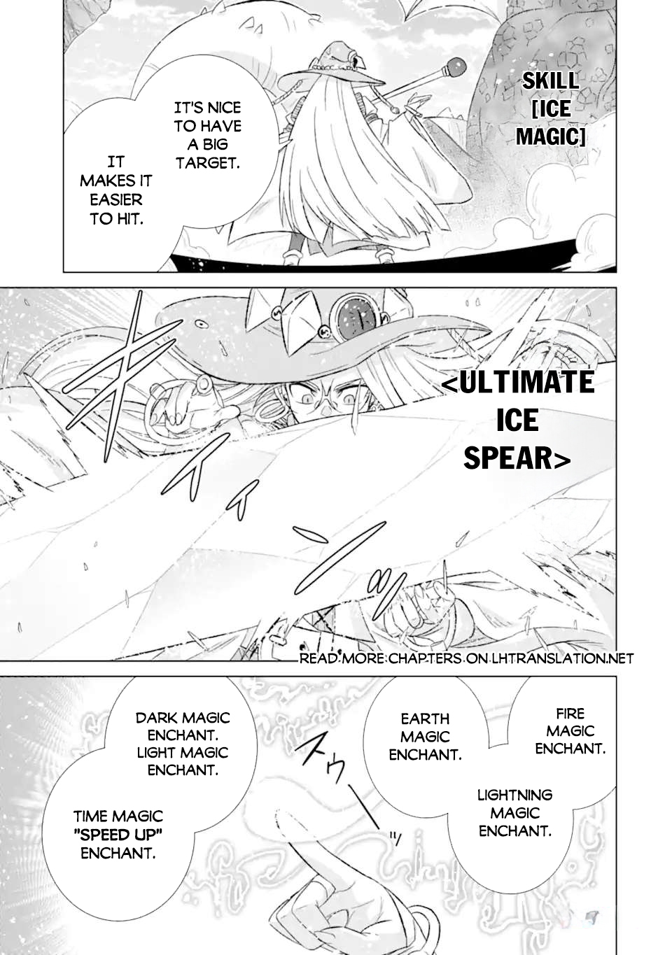 Page 16 of Chapter 46.2