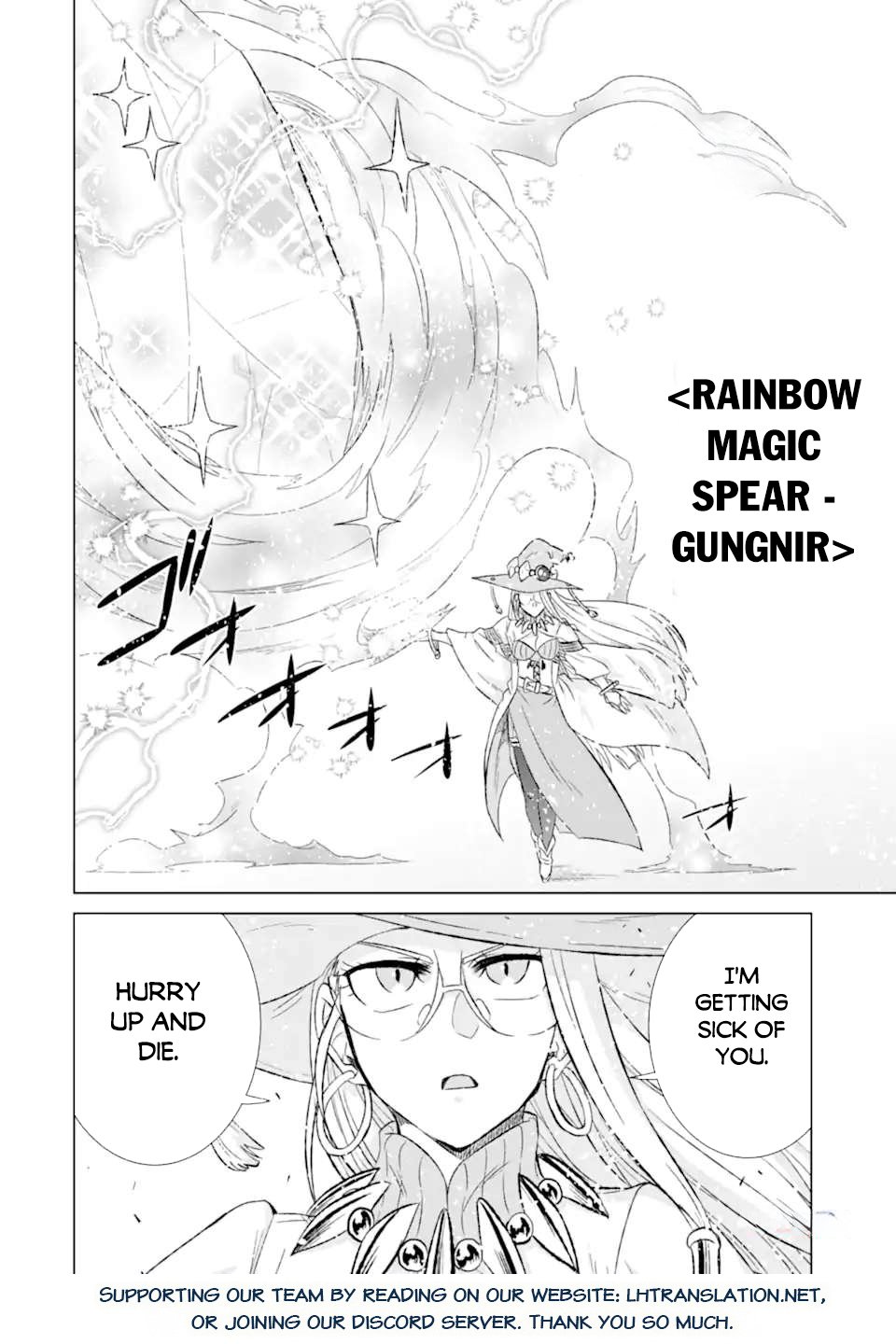 Page 17 of Chapter 46.2