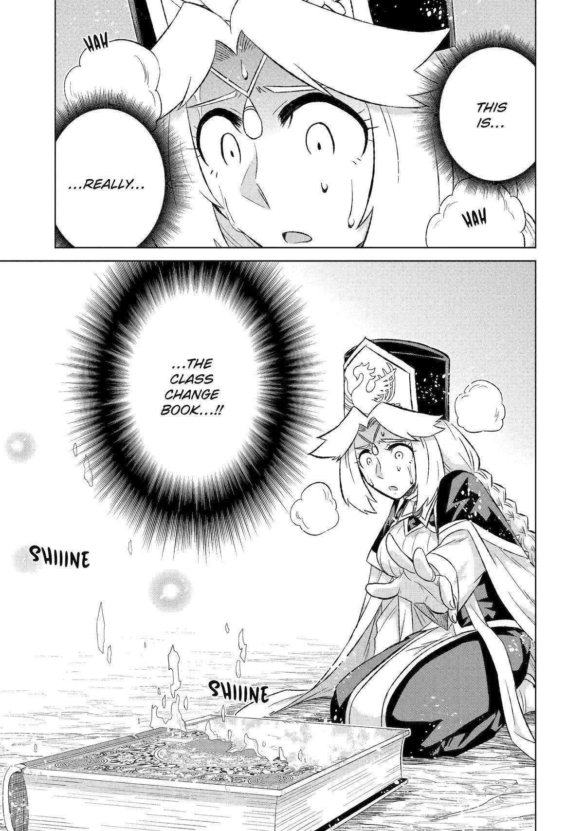 Page 1 of Chapter 46