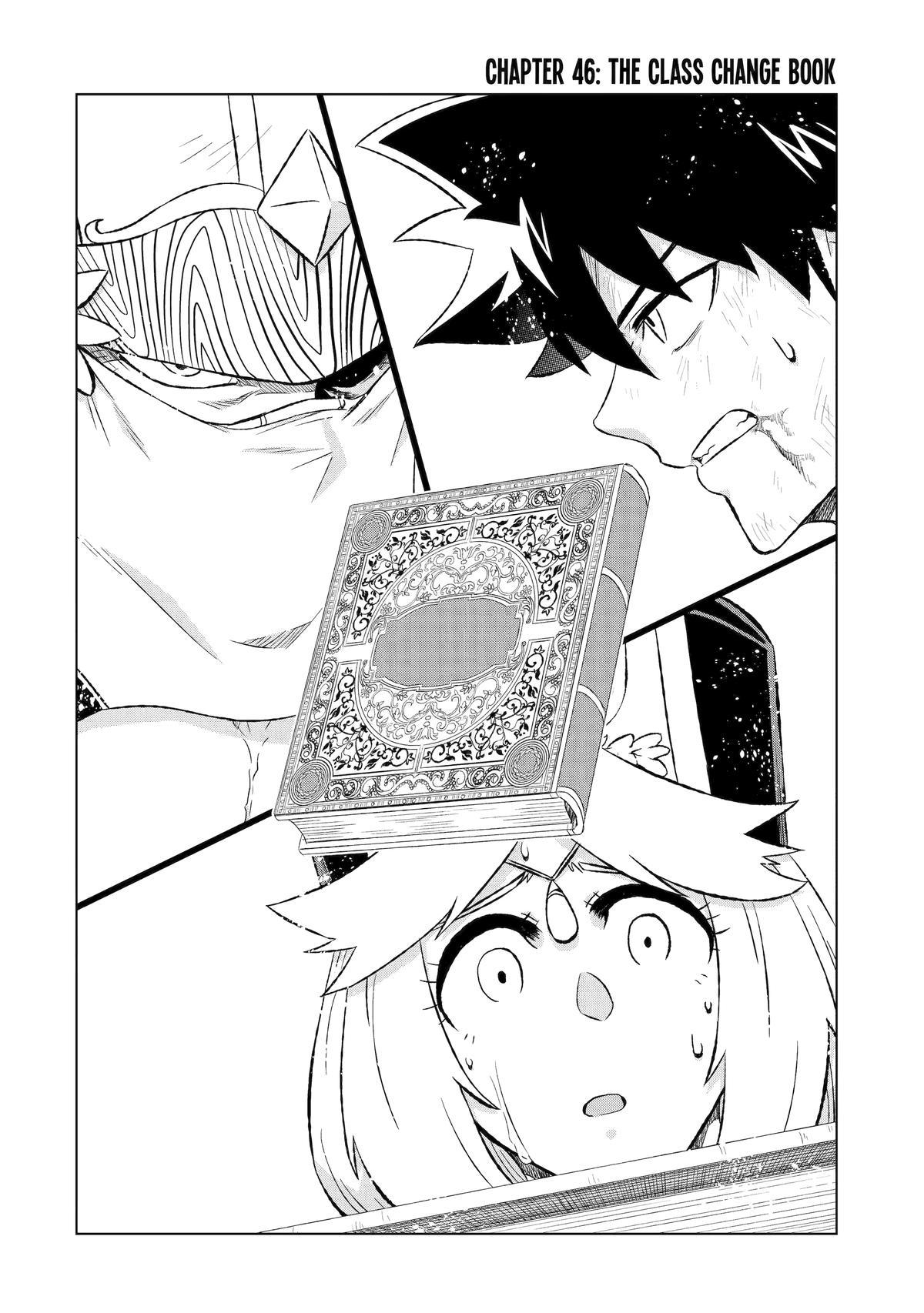 Page 2 of Chapter 46