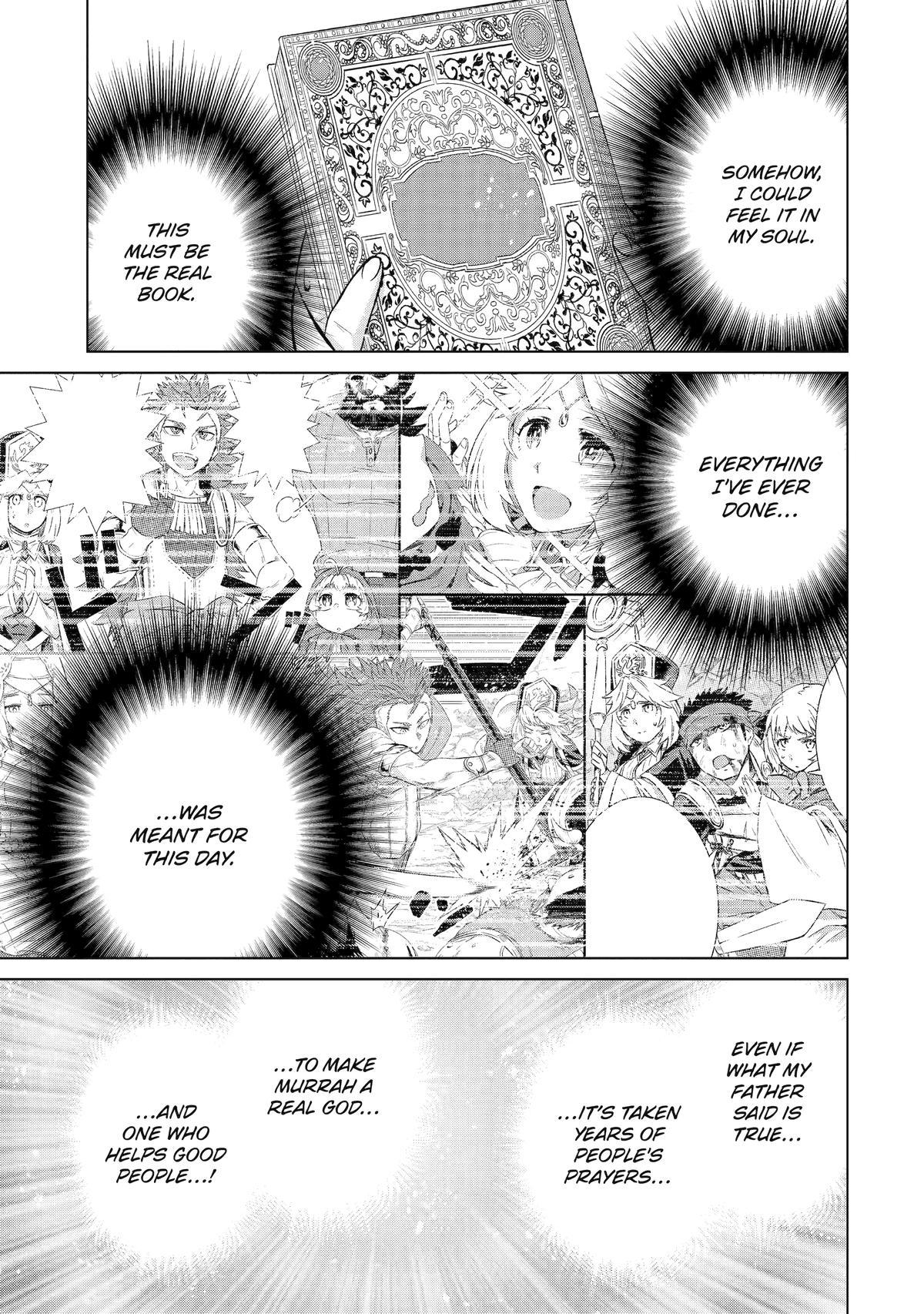 Page 3 of Chapter 46
