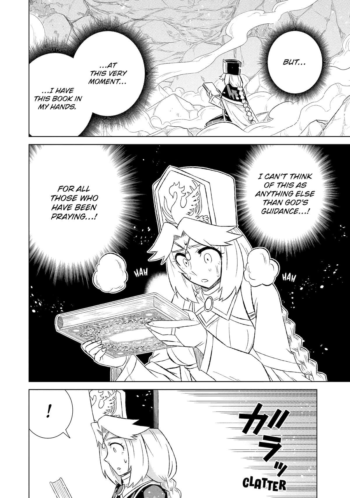Page 4 of Chapter 46