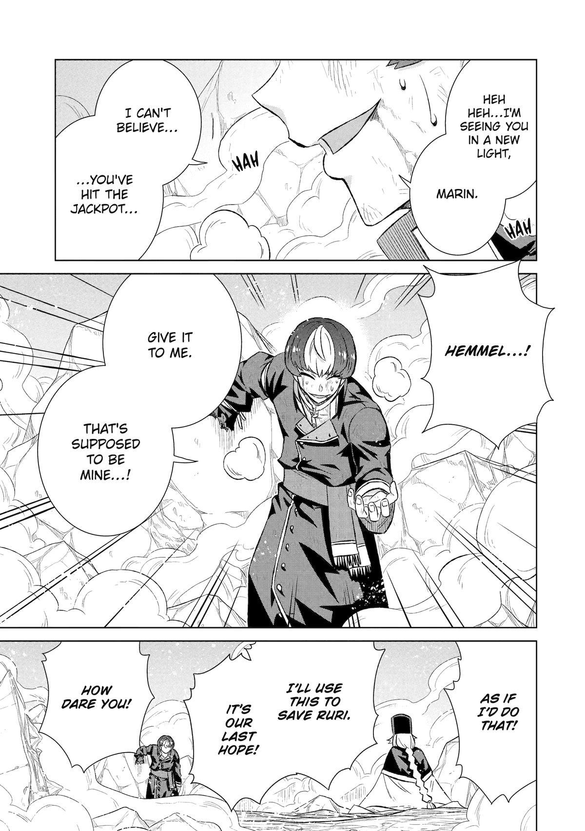 Page 5 of Chapter 46