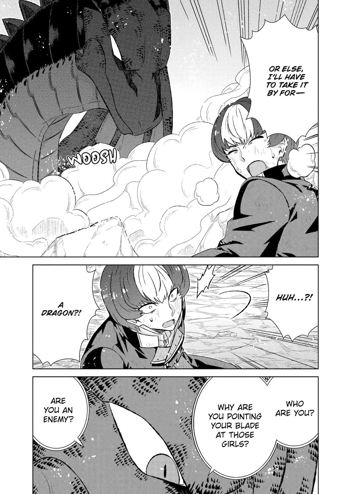 Page 7 of Chapter 46