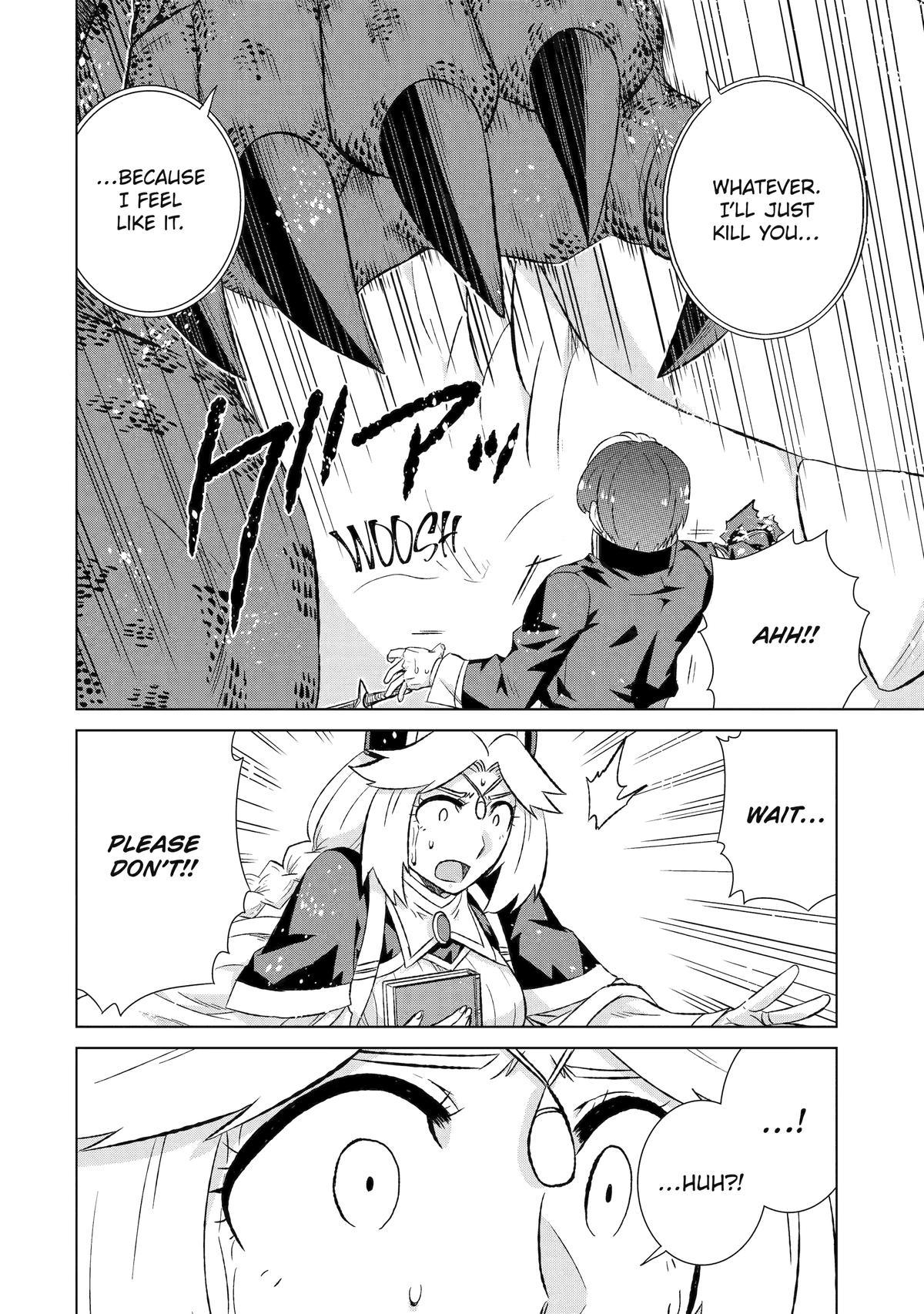 Page 8 of Chapter 46