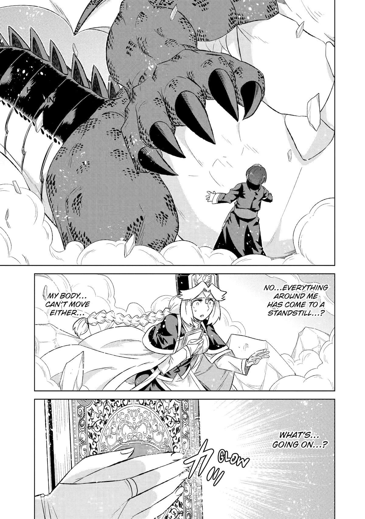 Page 9 of Chapter 46