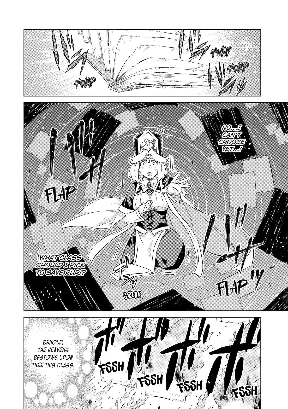 Page 10 of Chapter 46