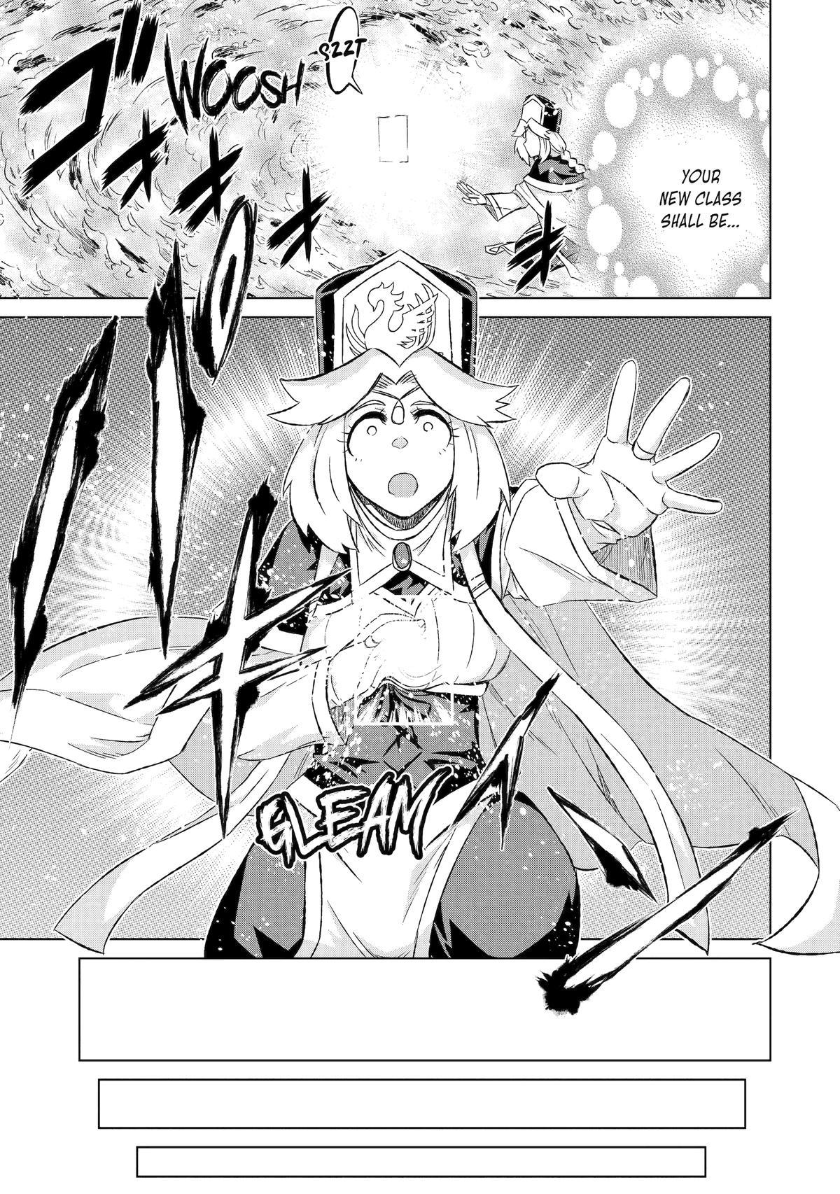 Page 11 of Chapter 46