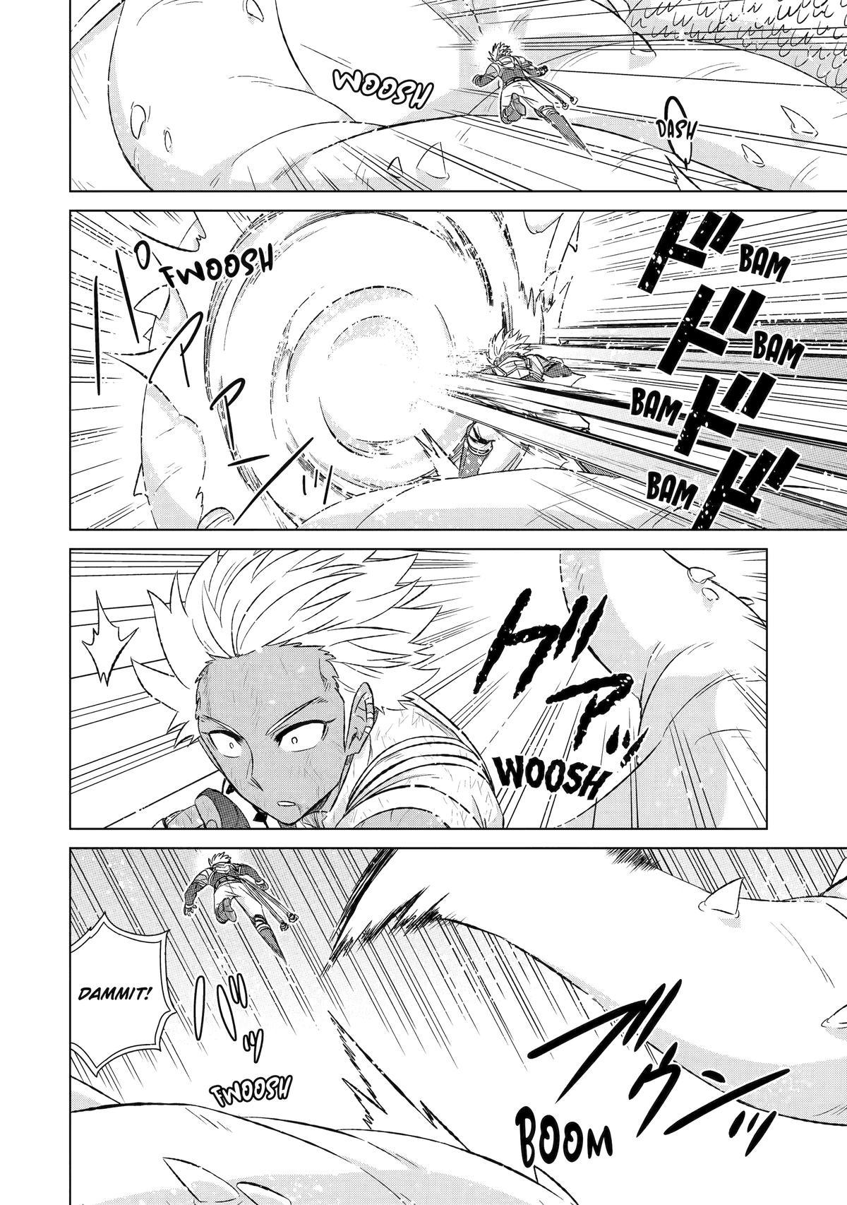 Page 13 of Chapter 46