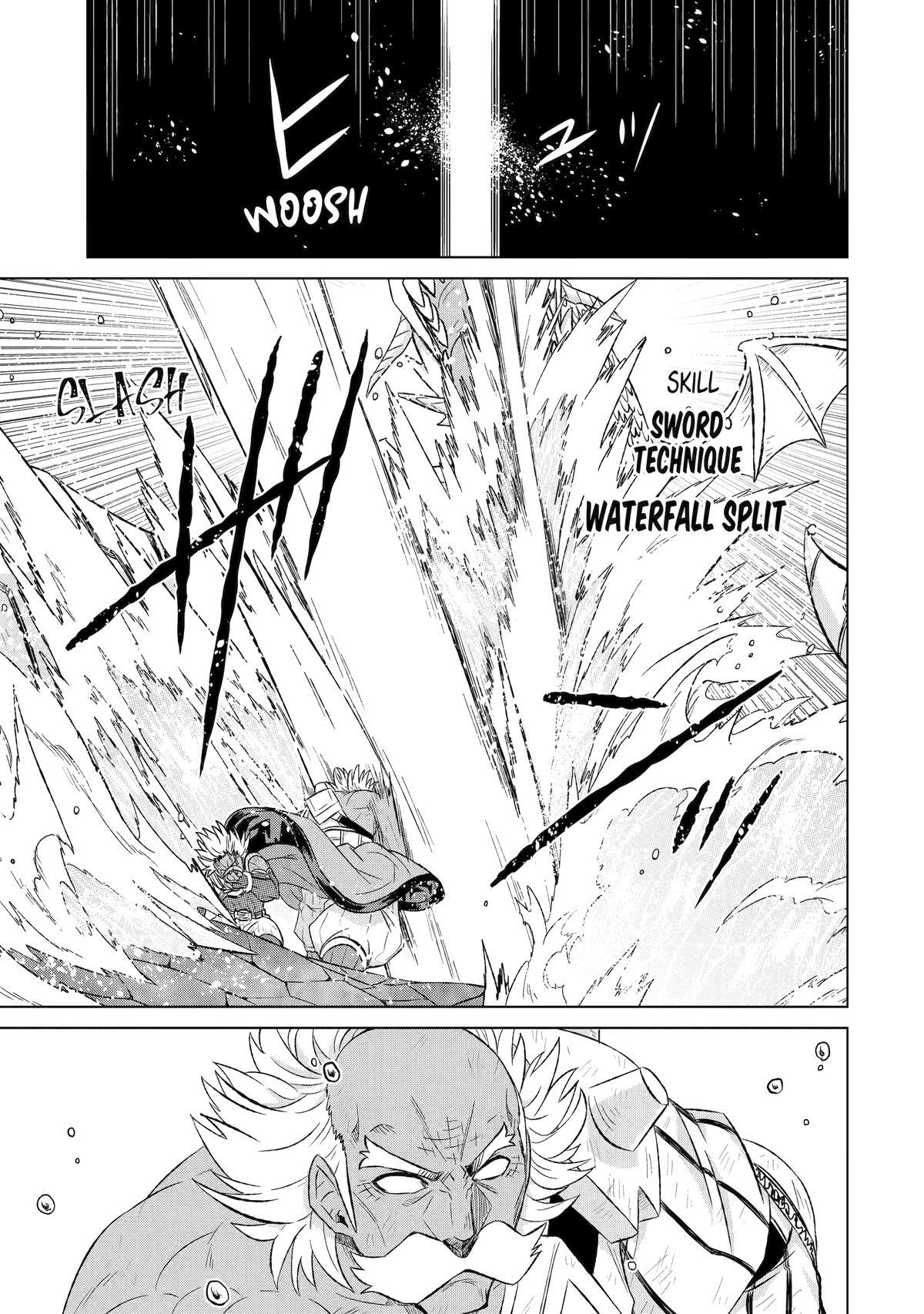 Page 16 of Chapter 46