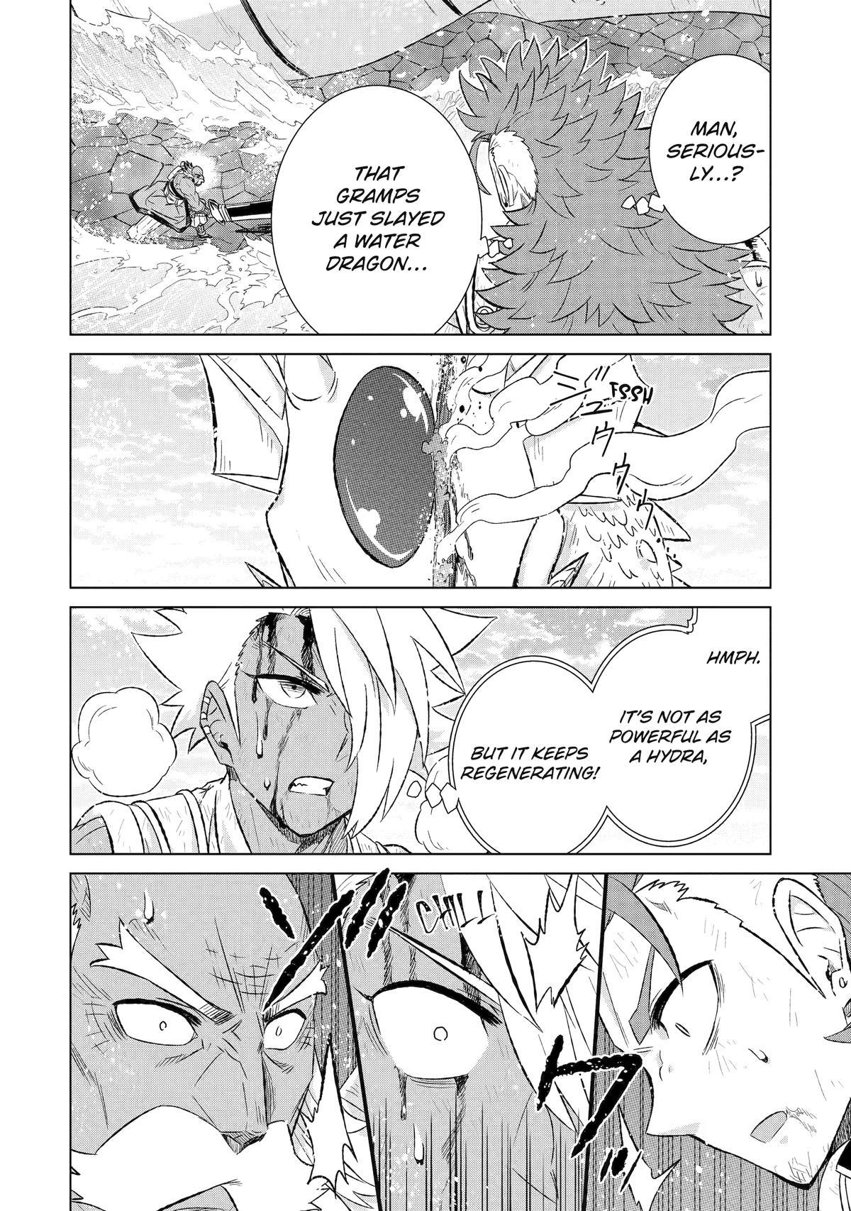 Page 17 of Chapter 46