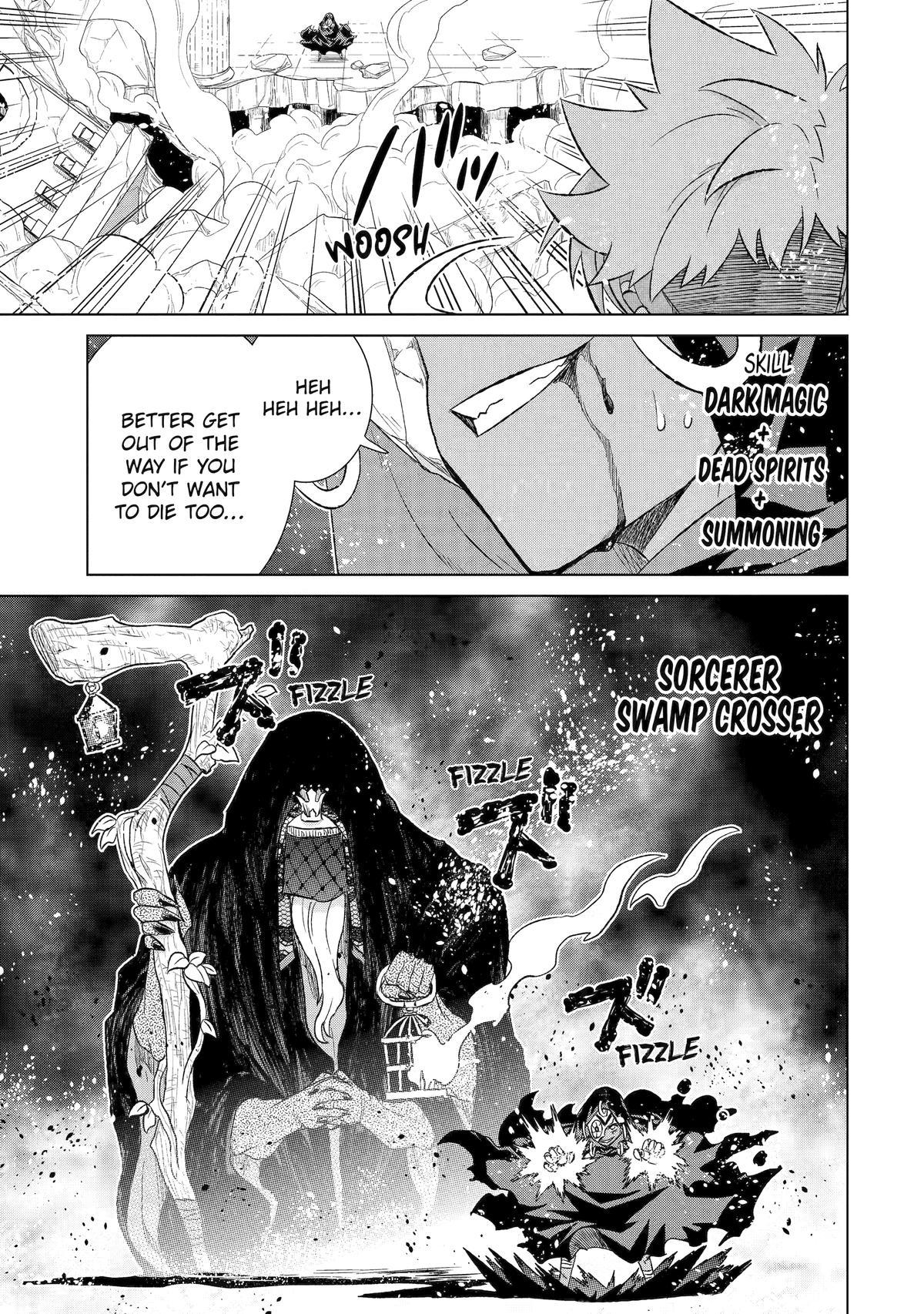 Page 18 of Chapter 46